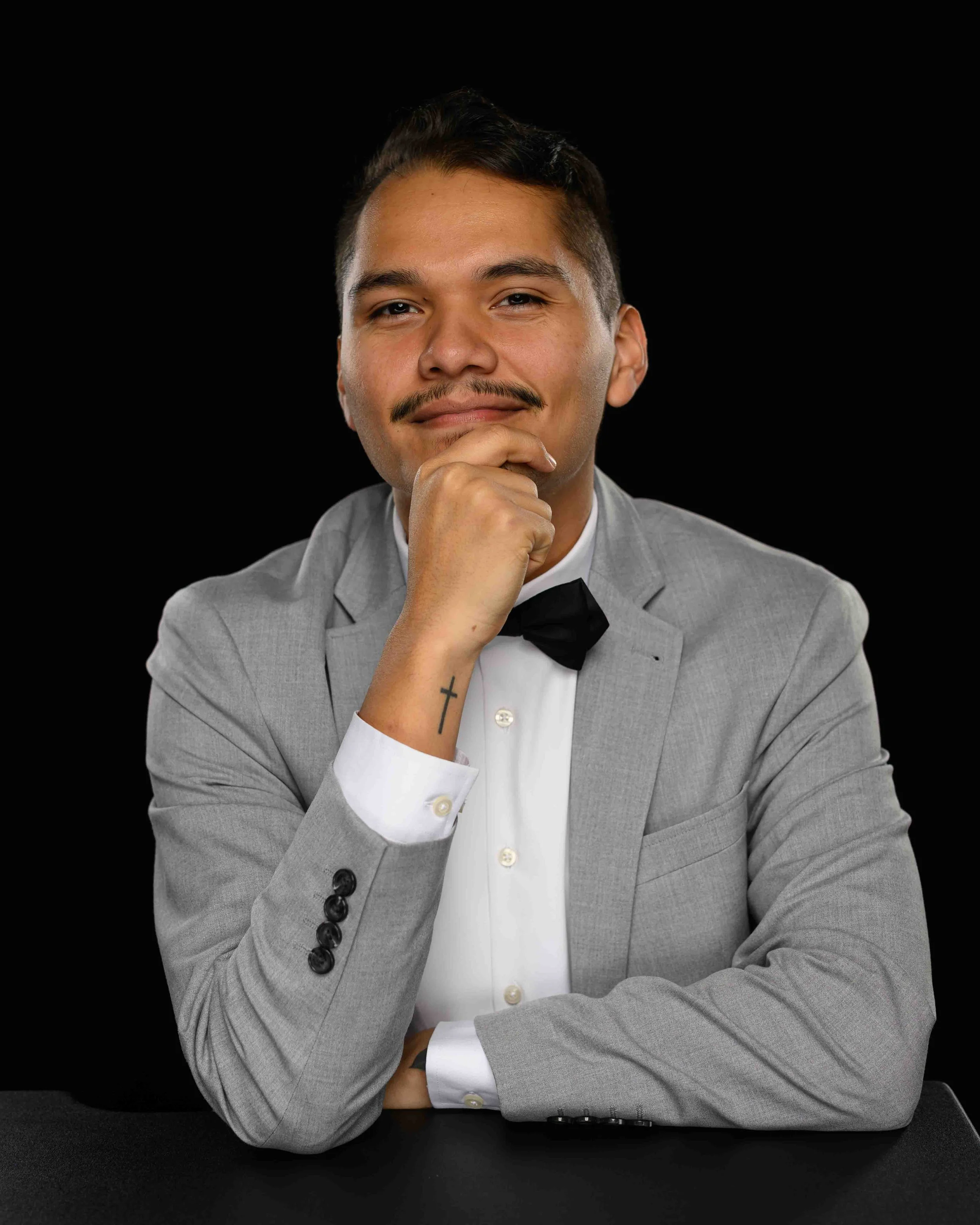 251109 Mark Andrade-7.jpg