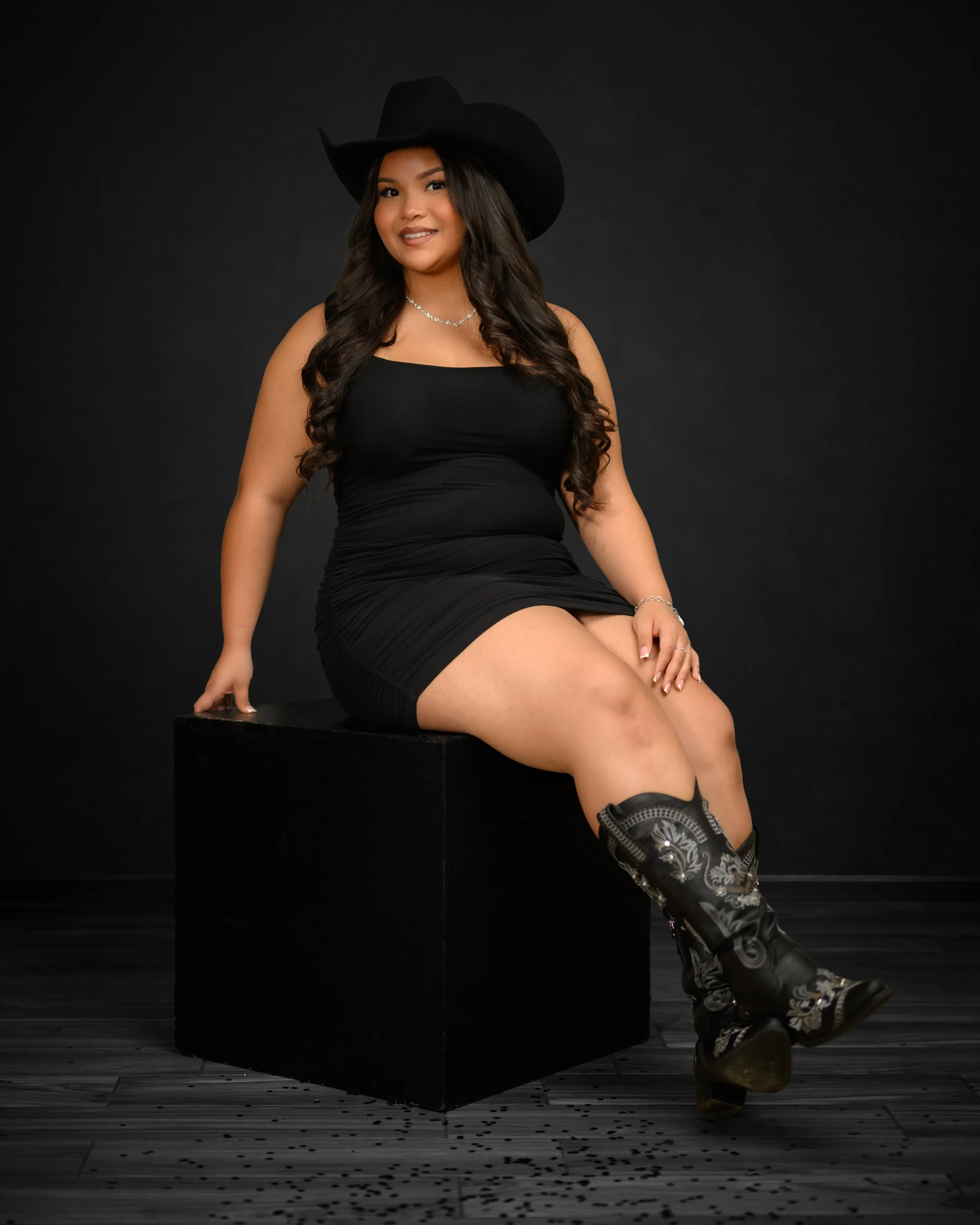 260711 Katrina Bernal-49.jpg