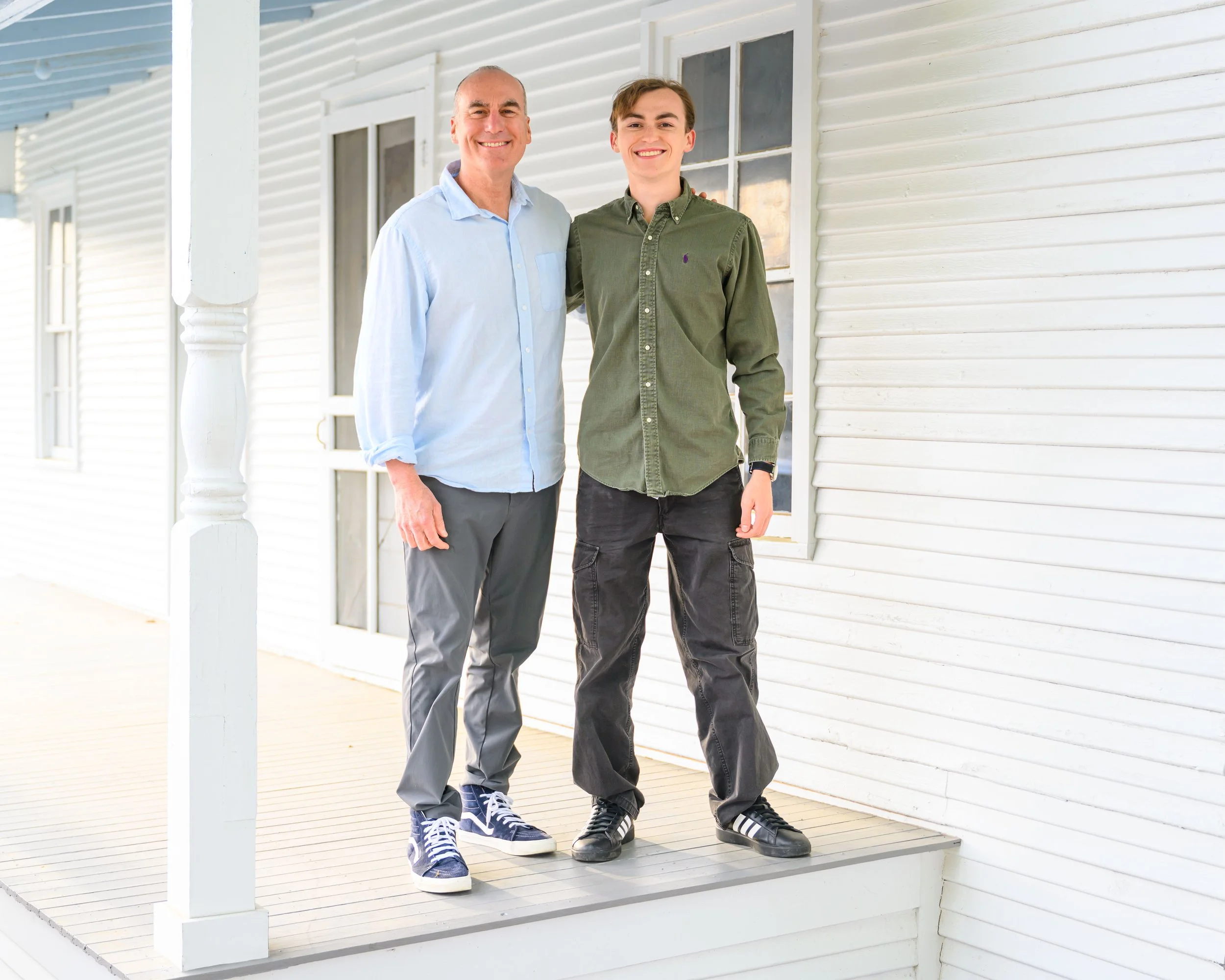 260405 Adam Forst Senior-128.jpg