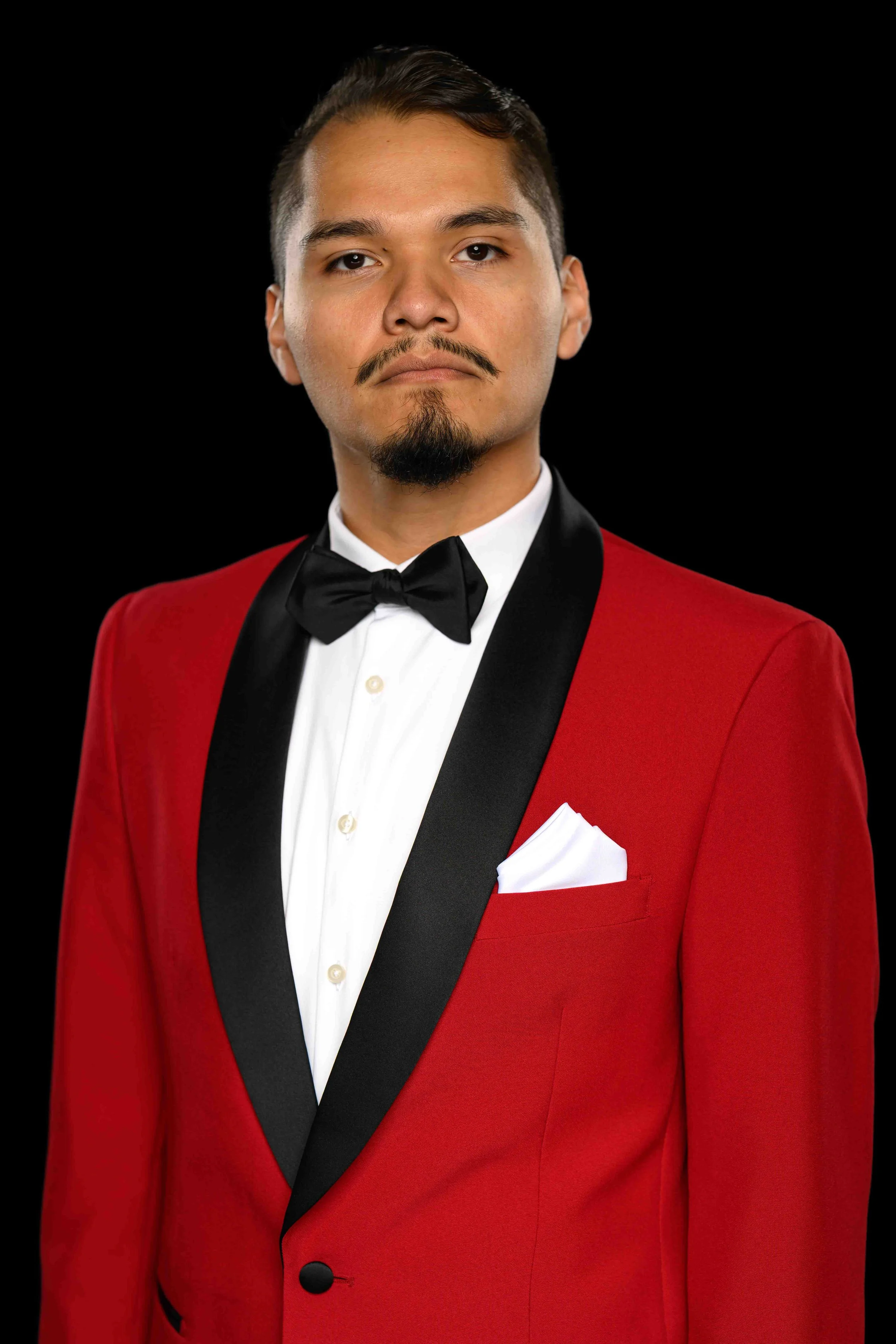251109 Mark Andrade-53.jpg