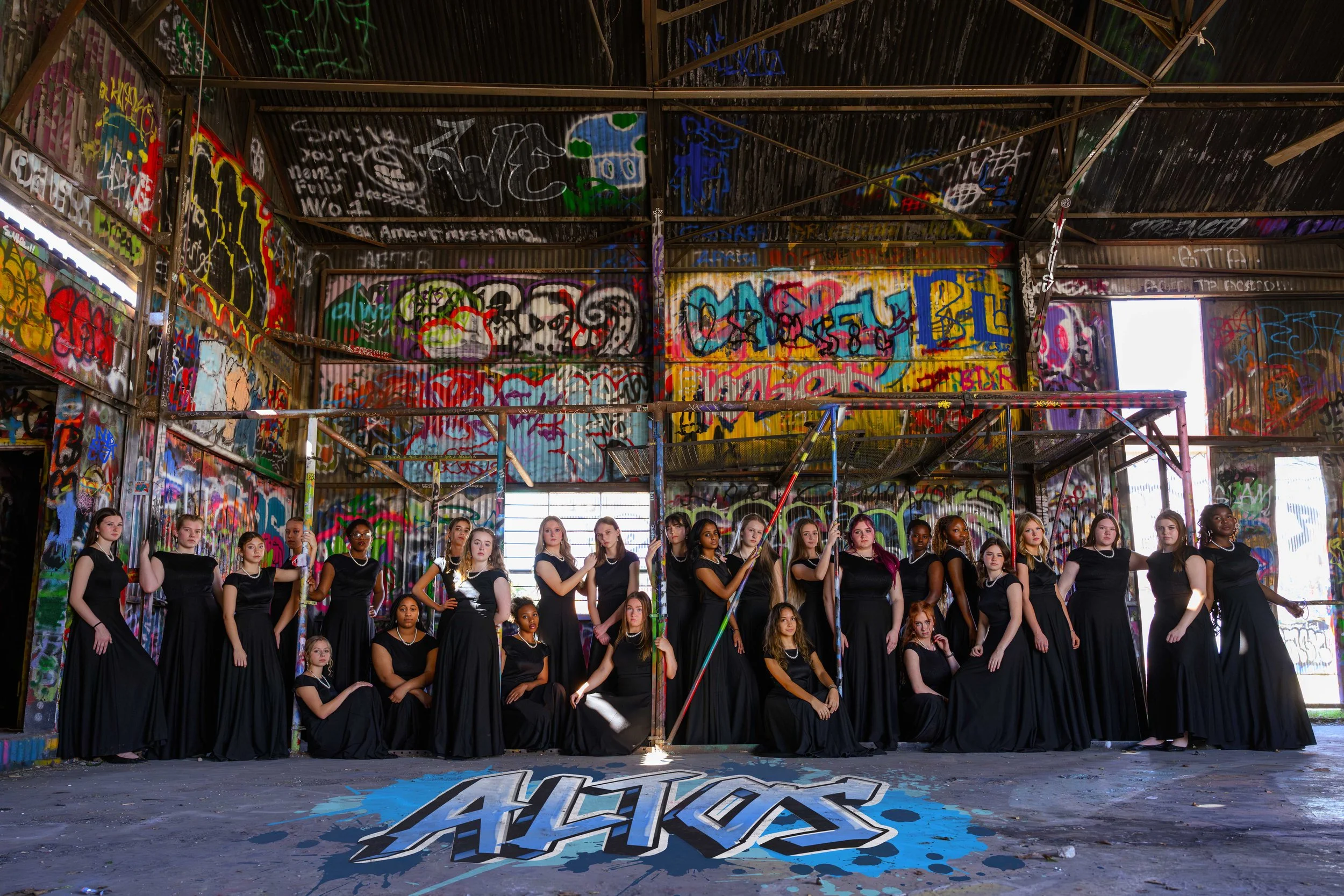 251105 WEHS Choir Fabrication-7.jpg