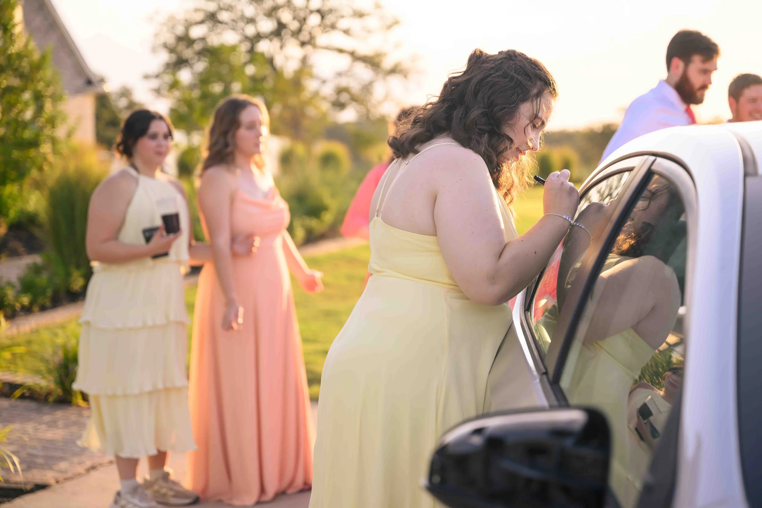 250818 Campbell Wedding-442.jpg