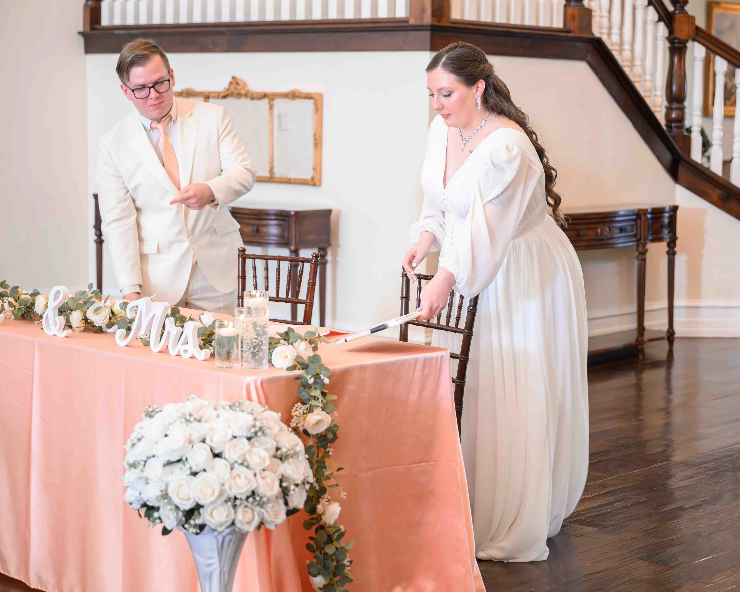 250818 Campbell Wedding-273.jpg