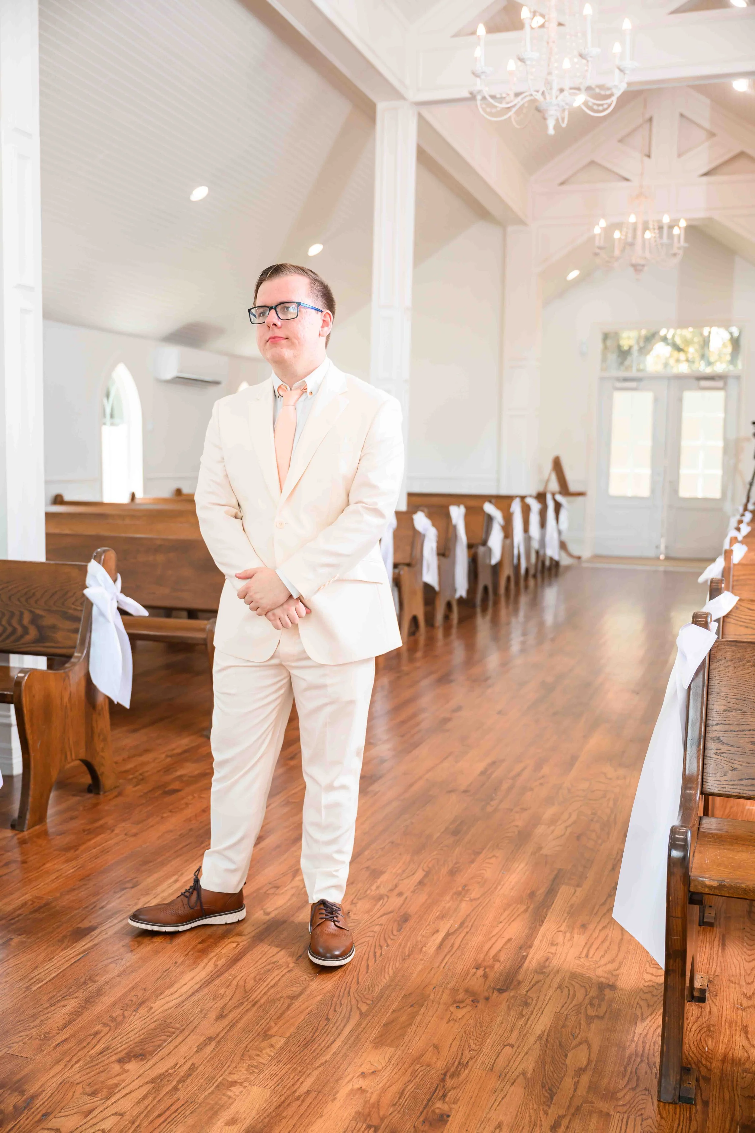 250818 Campbell Wedding-31.jpg