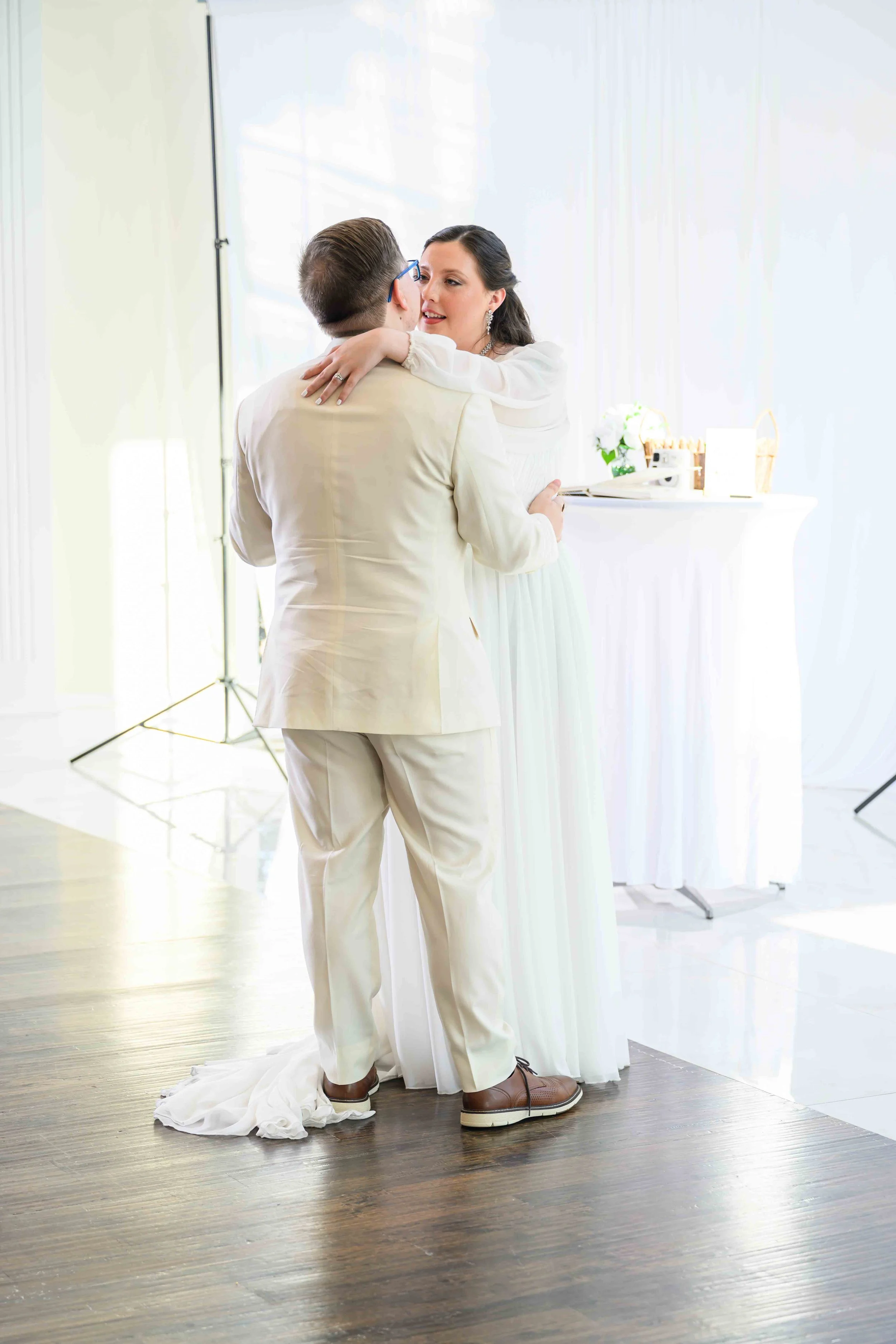 250818 Campbell Wedding-324.jpg