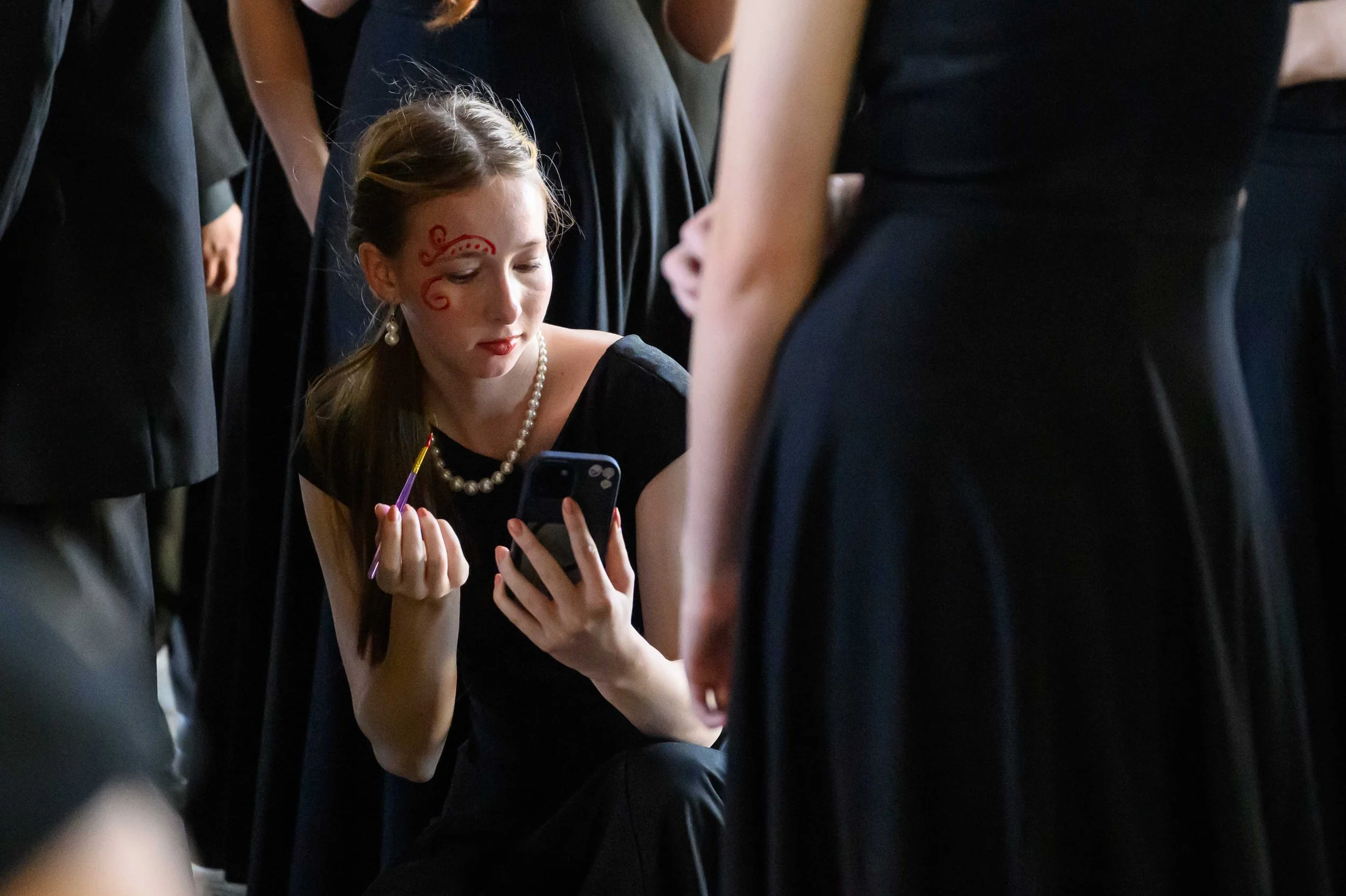 251105 WEHS Choir Fabrication-40.jpg