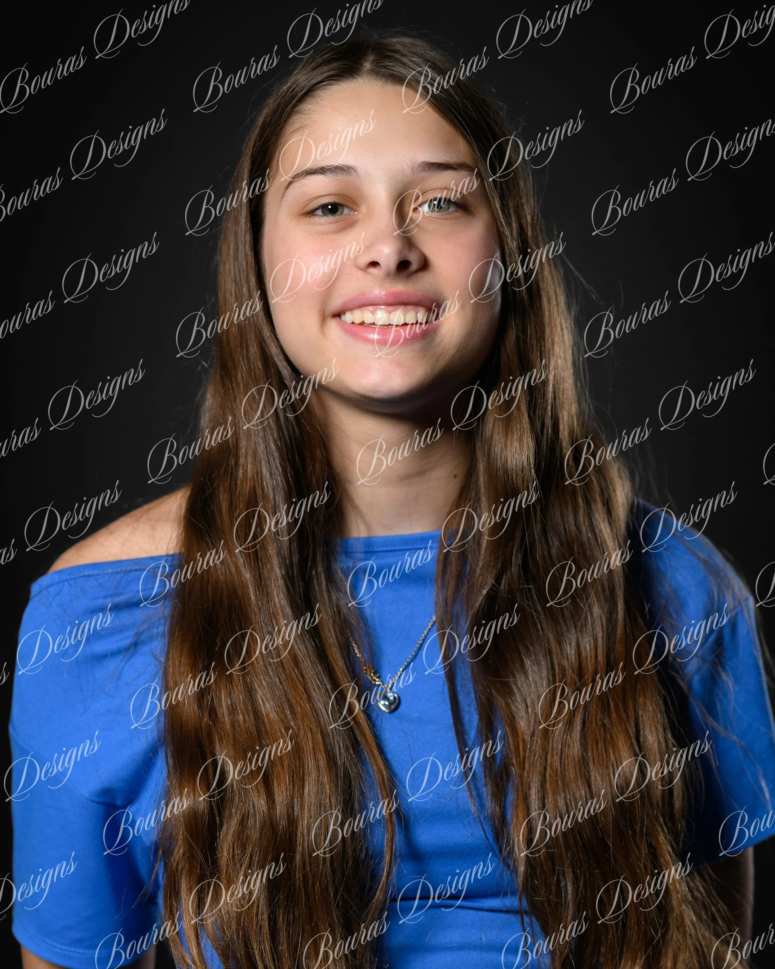 Pulver, Natalie.jpg