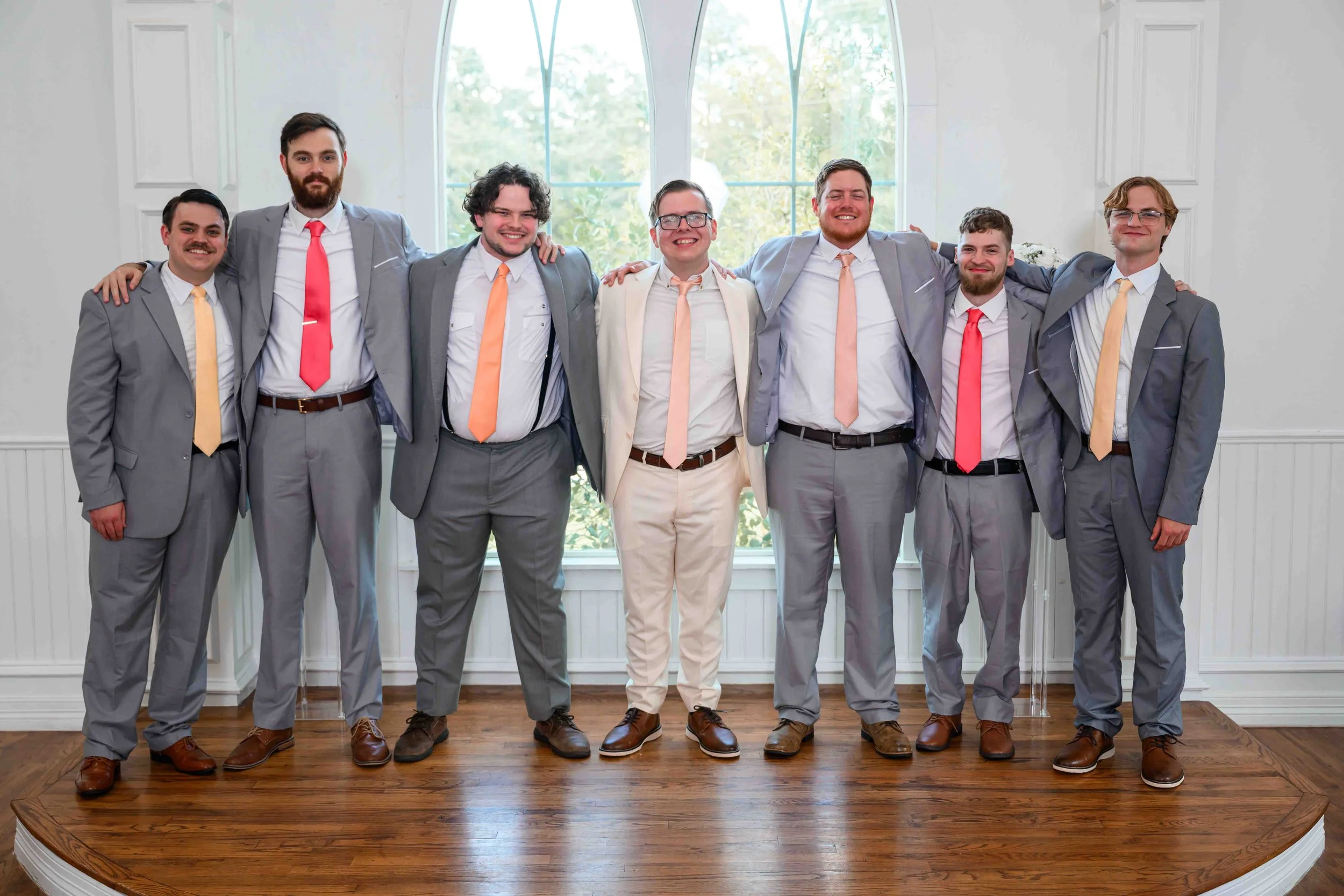 250818 Campbell Wedding-101.jpg