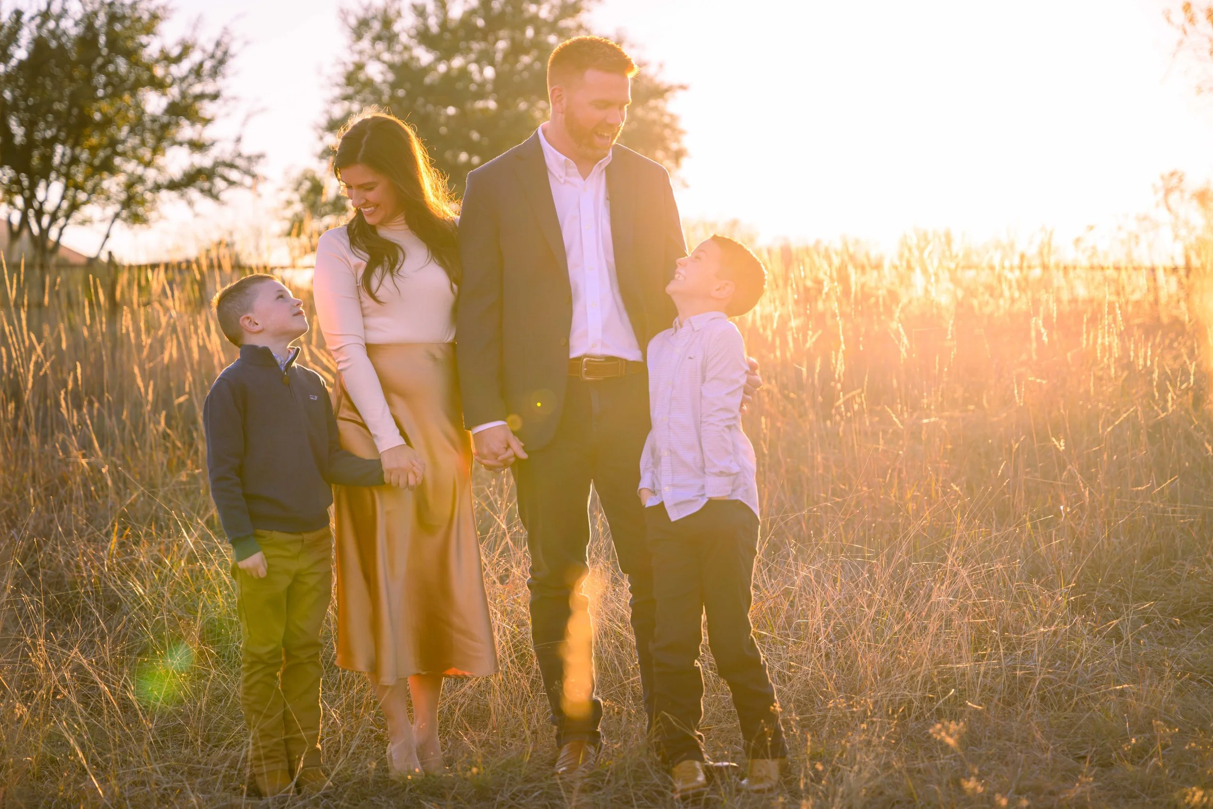 251202 Ewing Family-14.jpg
