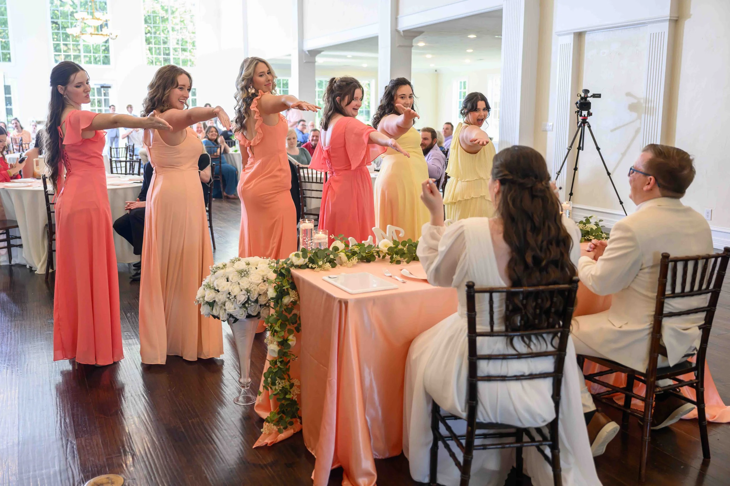 250818 Campbell Wedding-281.jpg