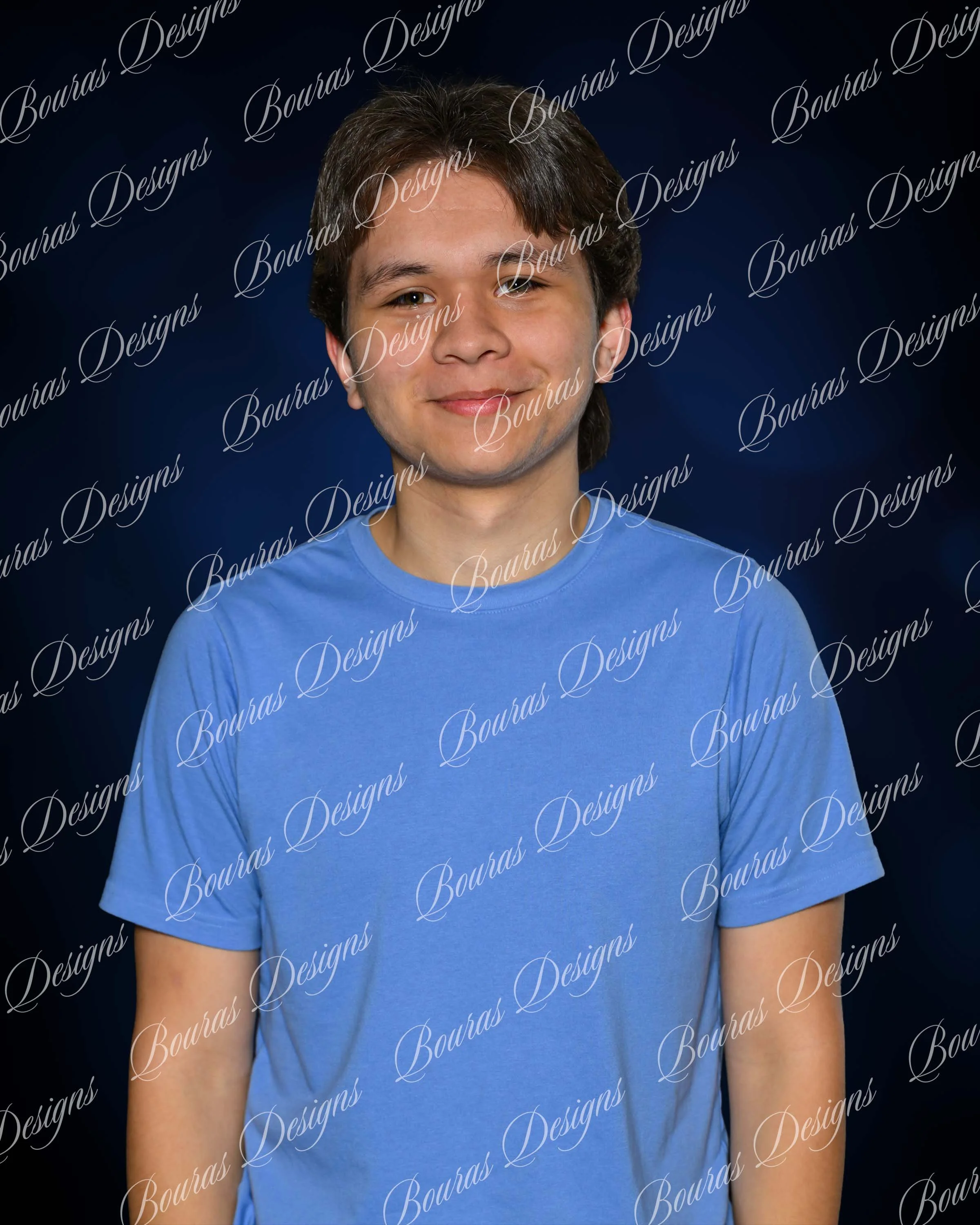 Munoz Jacob.jpg