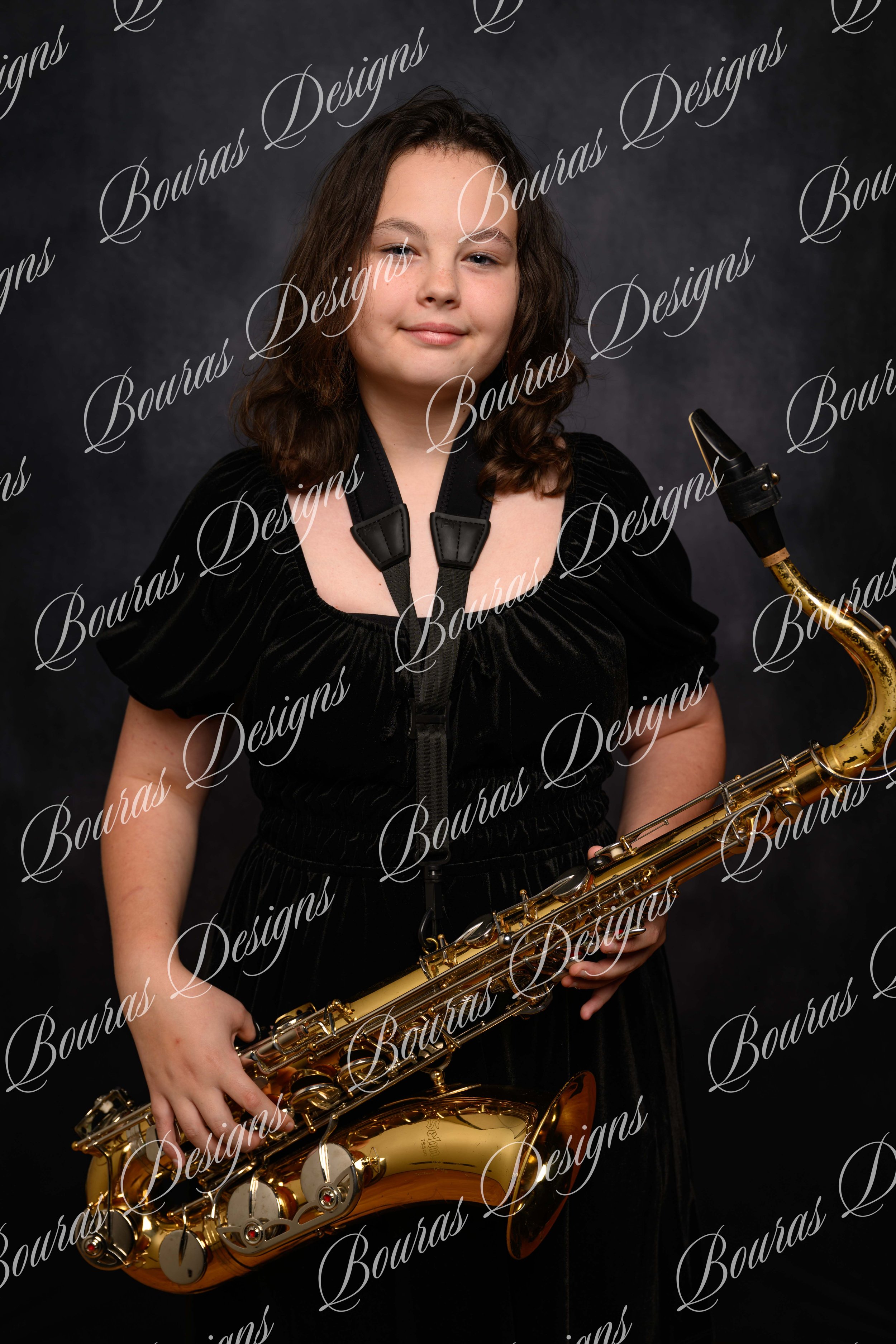 Evans Avonlea.jpg