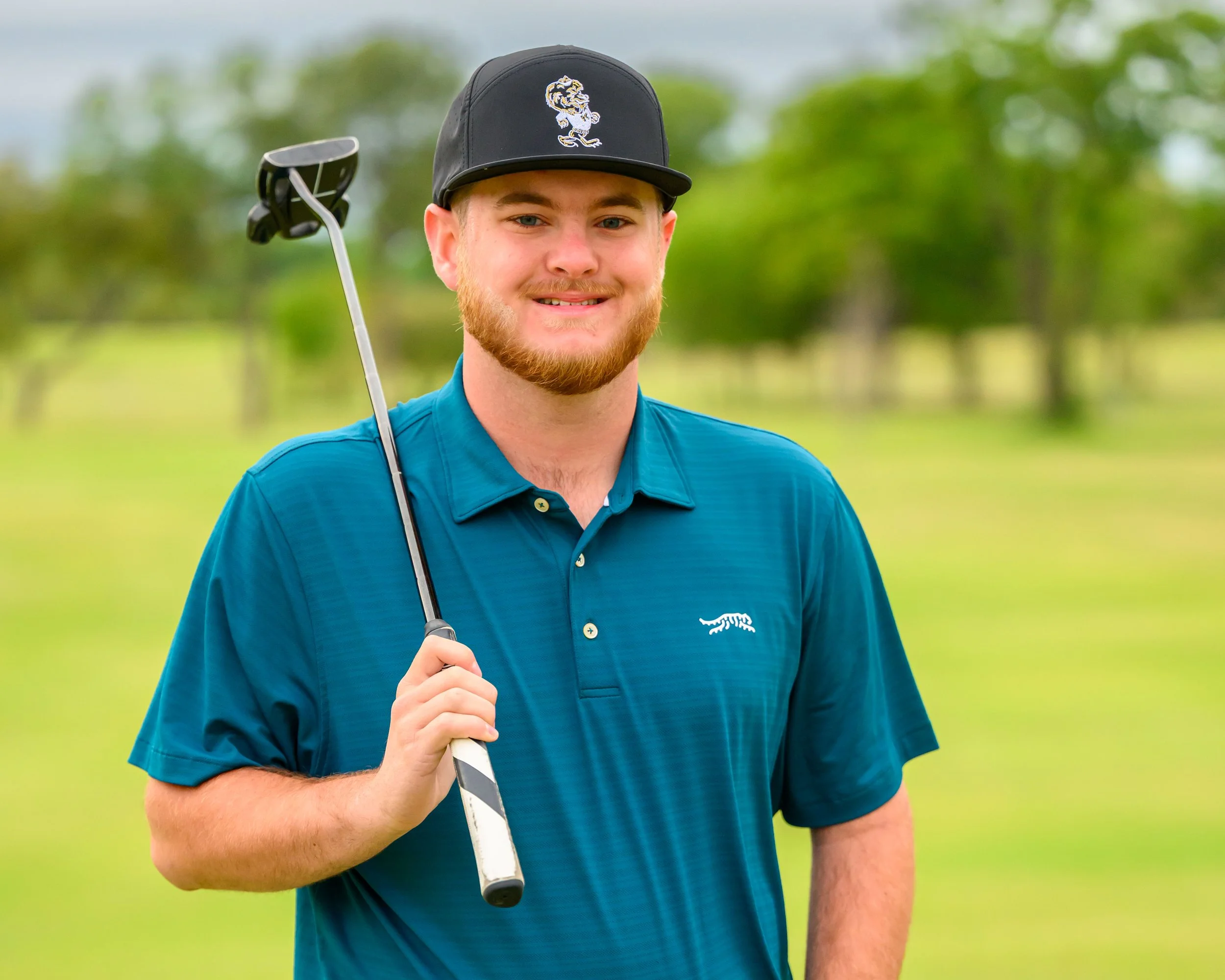 260328 Braxton Senior-17.jpg