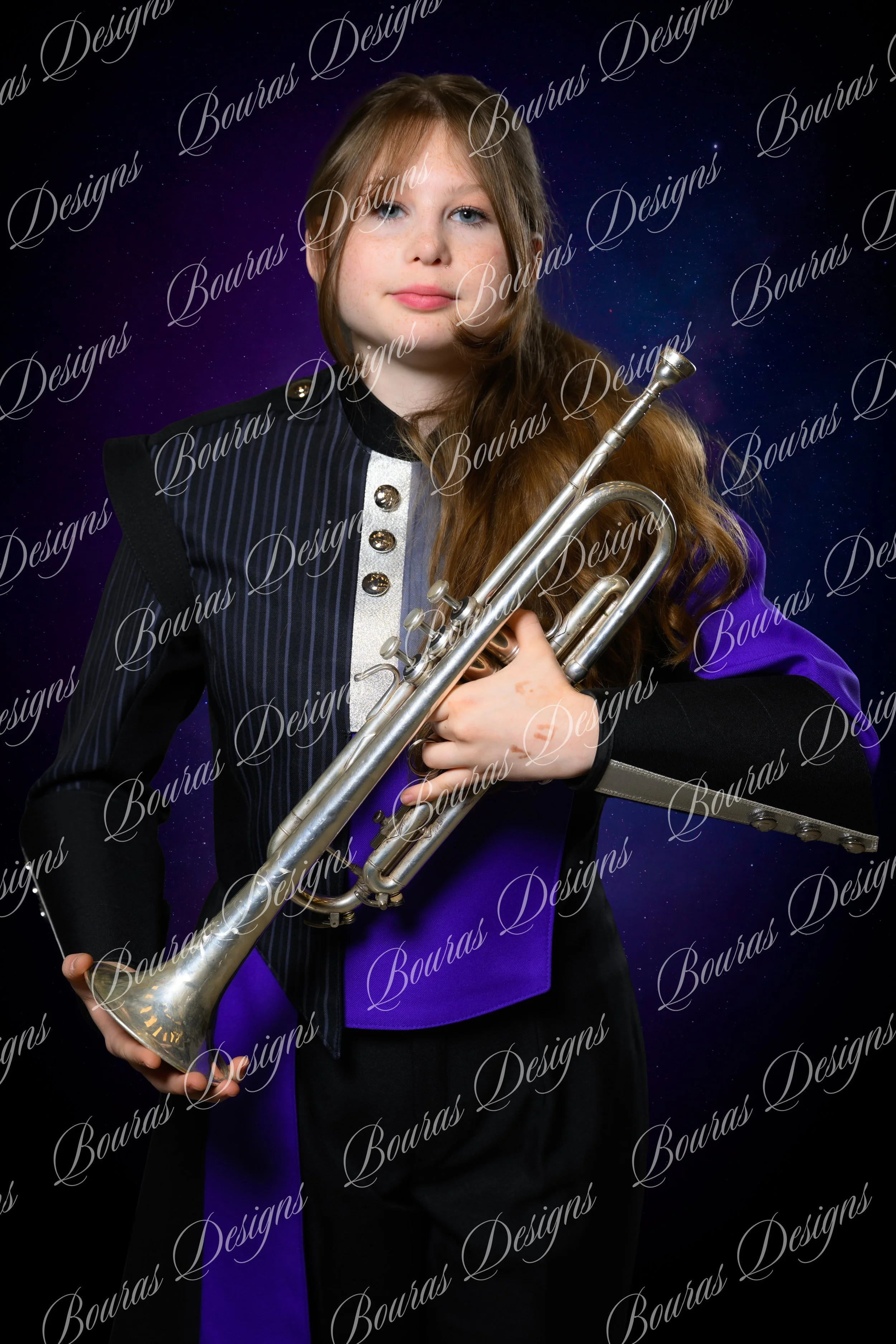 Thomas, Hannah.jpg