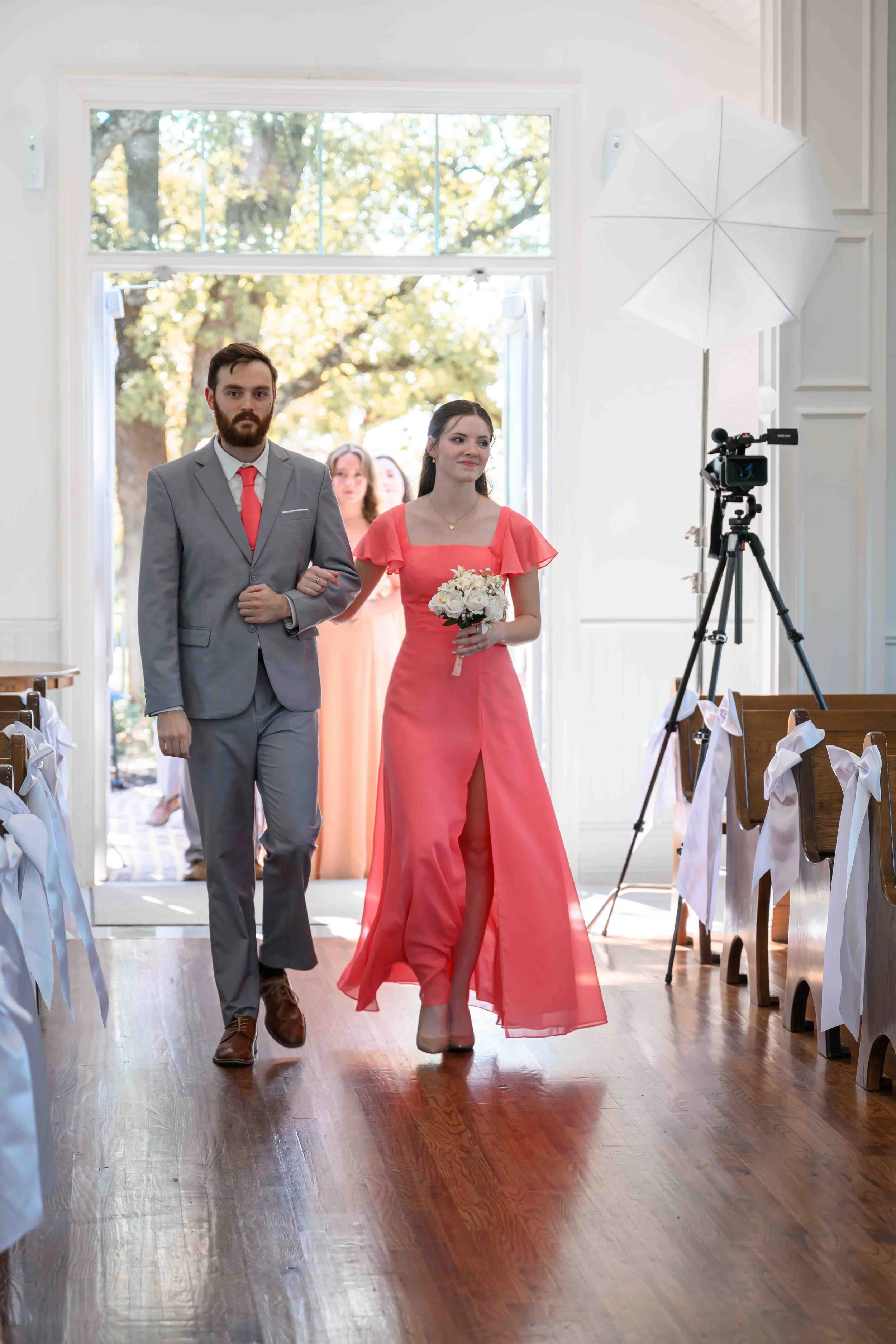 250818 Campbell Wedding-194.jpg