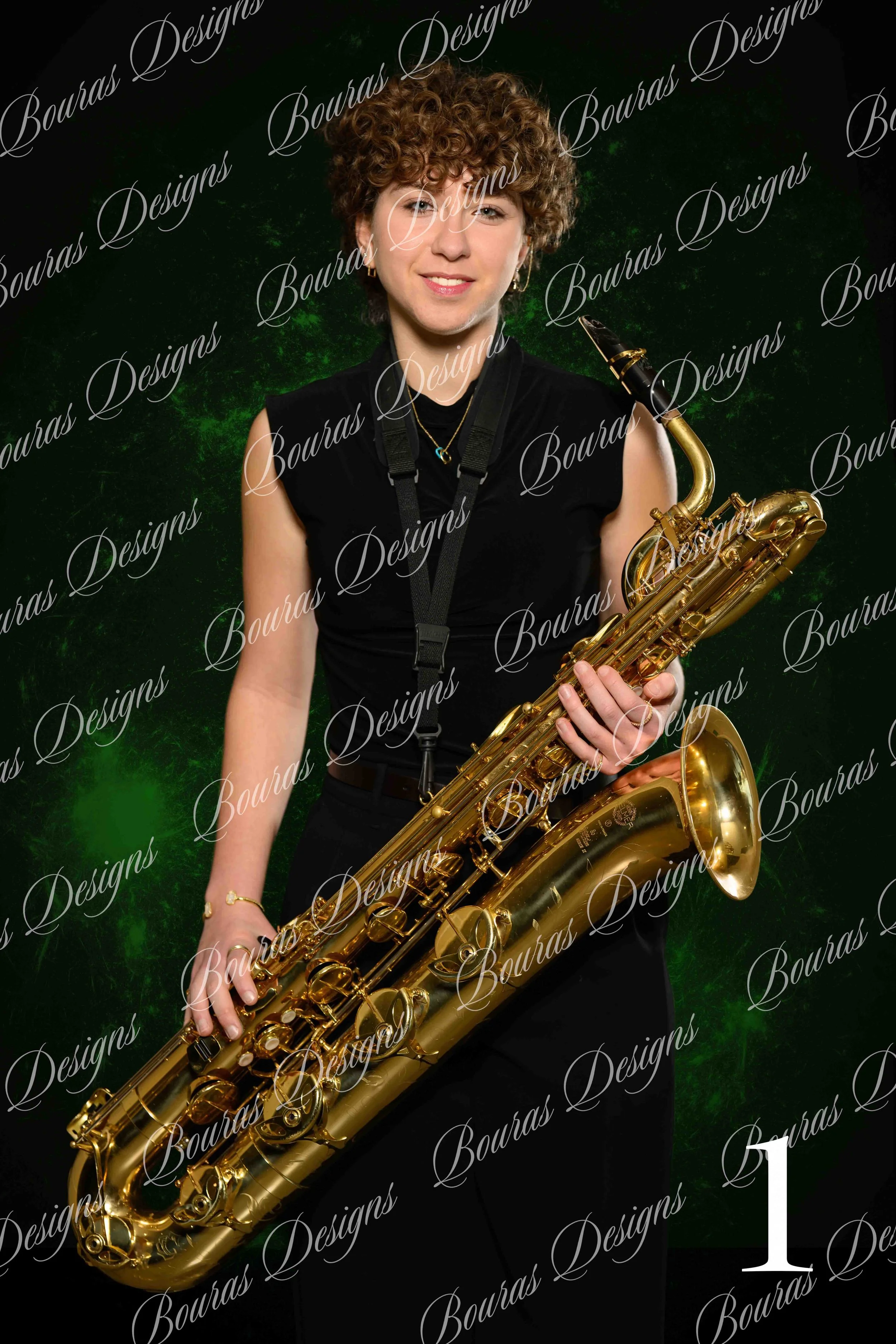 Almasry Malak 1-Edit.jpg