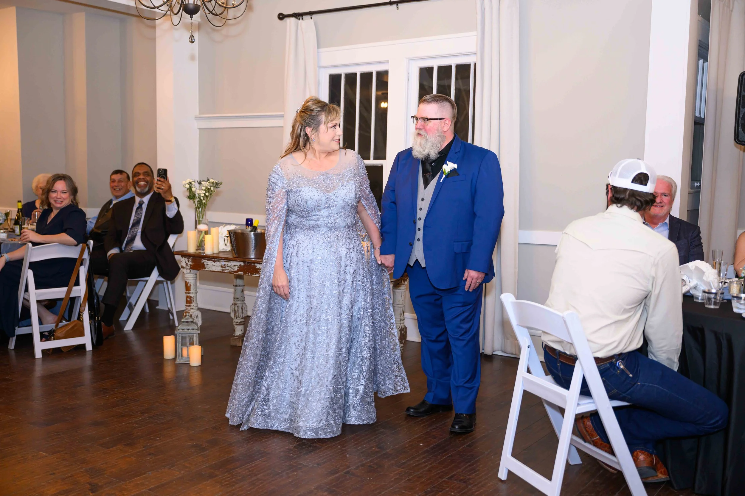 260226 Herrel Wedding-307.jpg