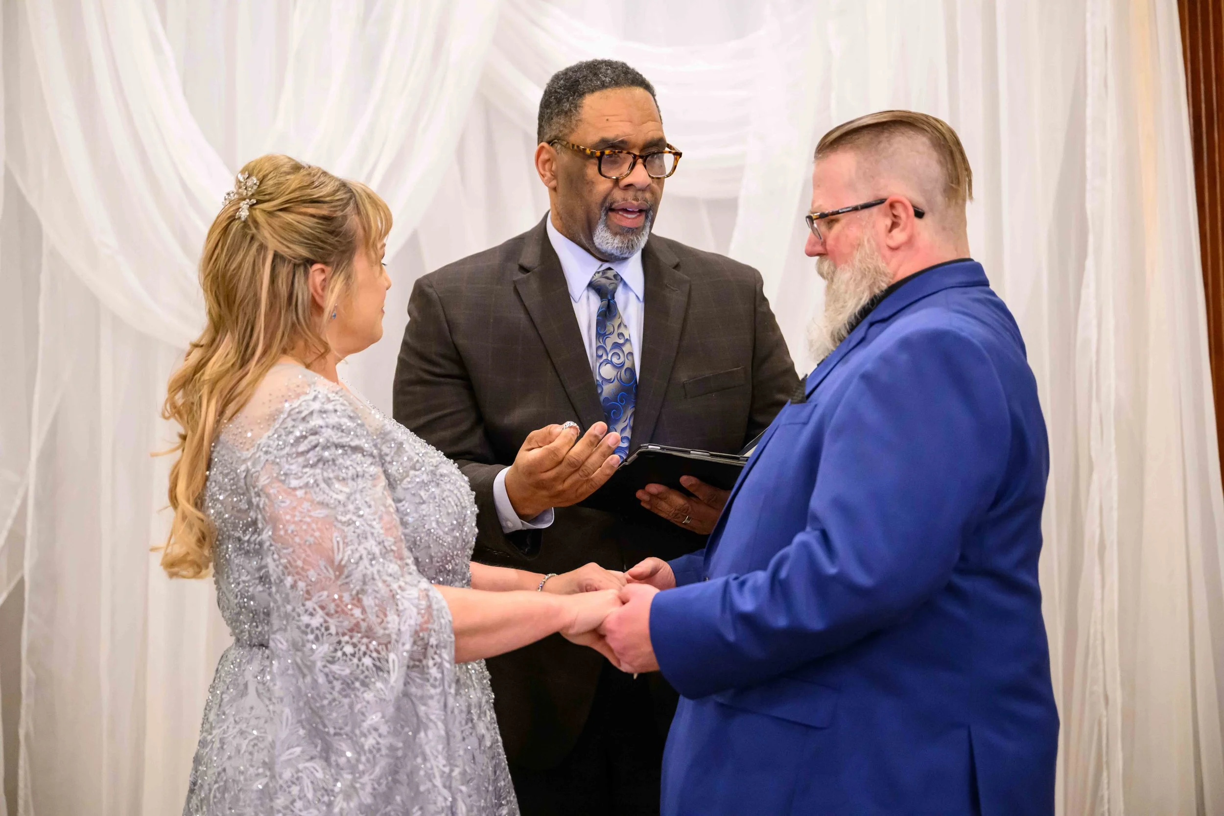 260226 Herrel Wedding-152.jpg