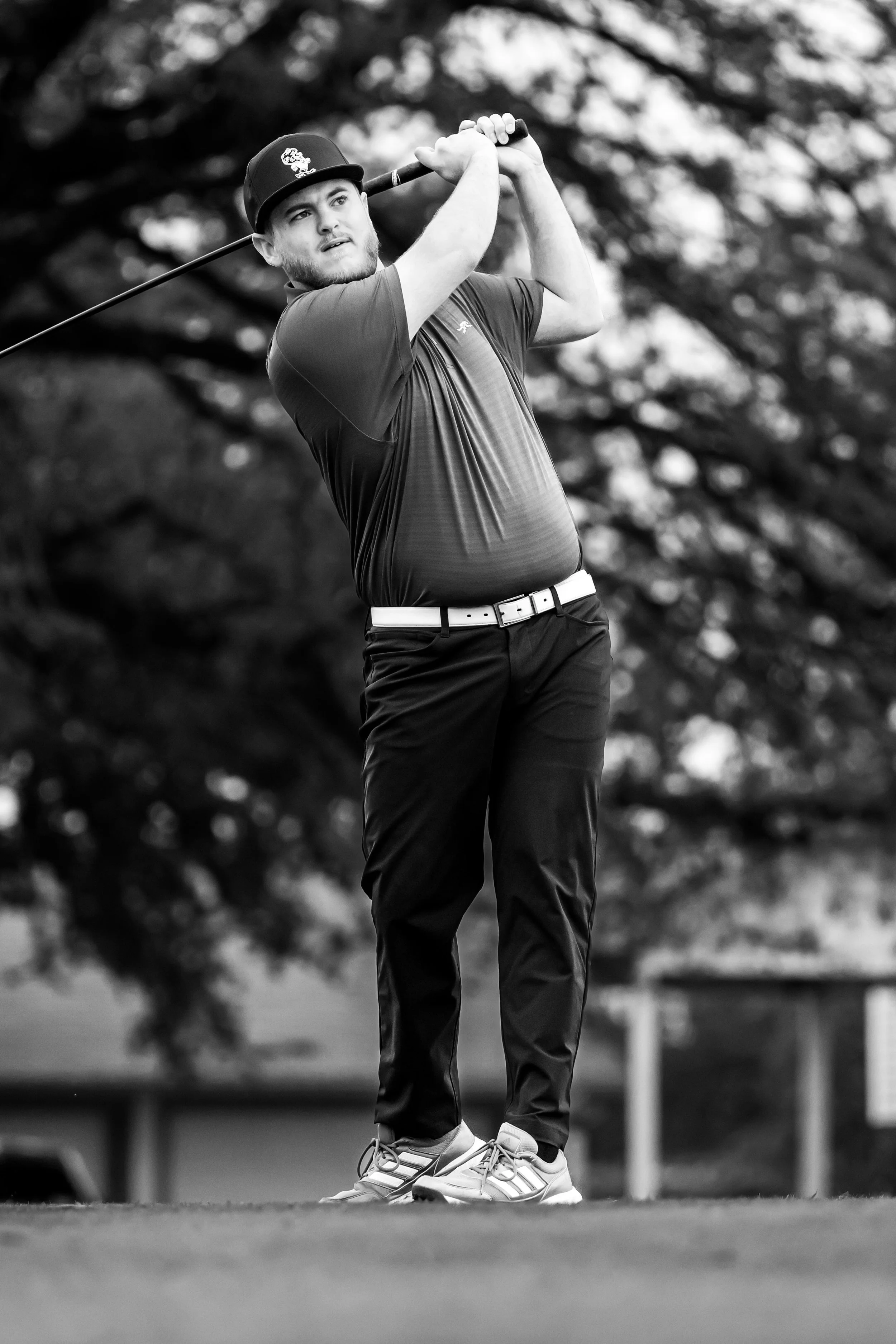 260328 Braxton Senior-49.jpg