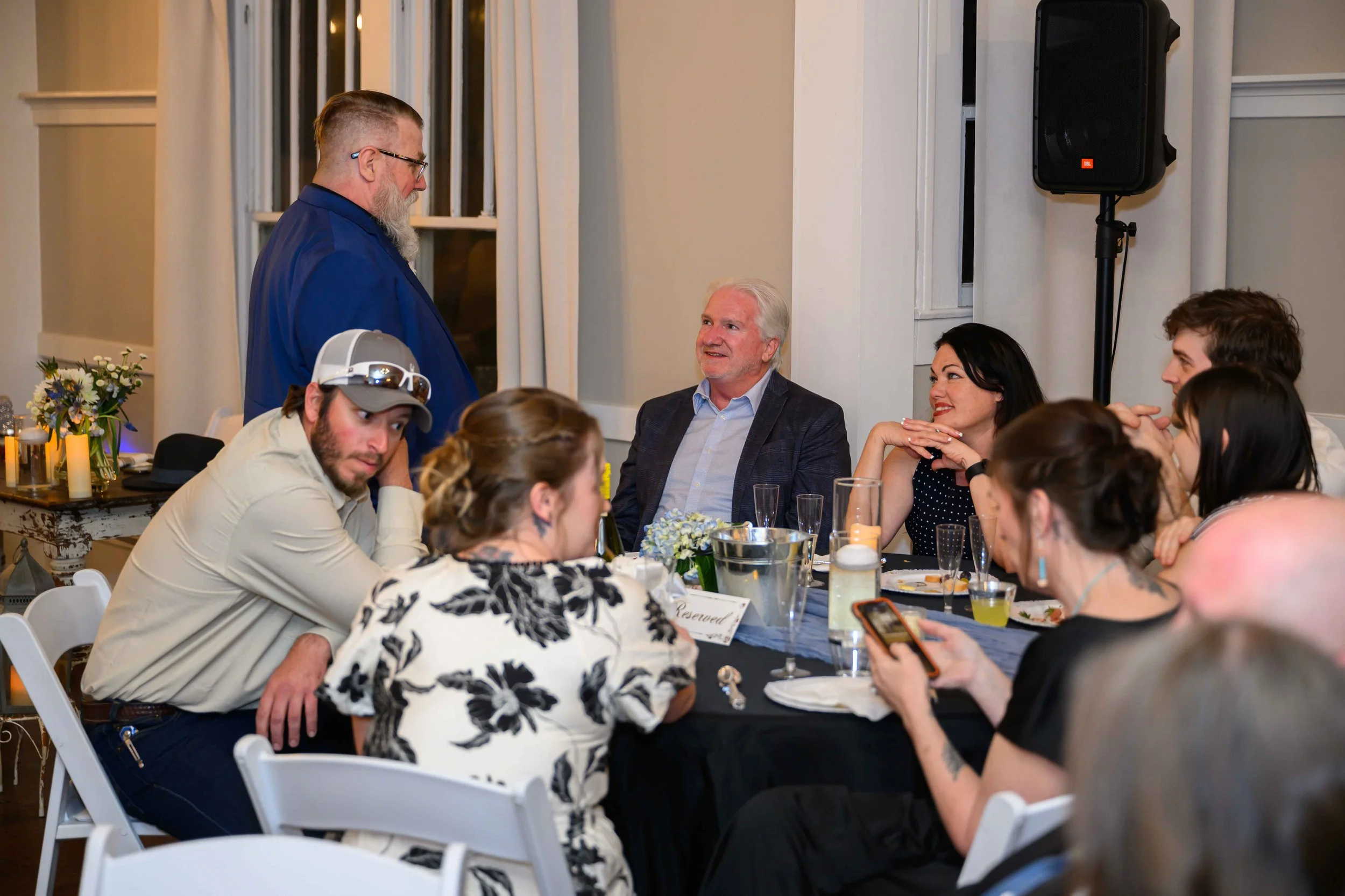 260226 Herrel Wedding-350.jpg