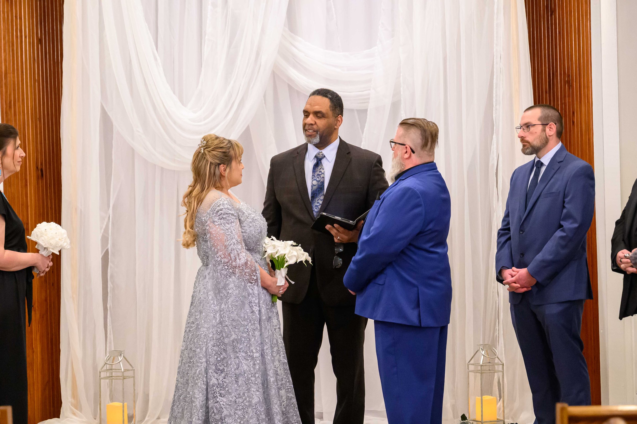 260226 Herrel Wedding-131.jpg