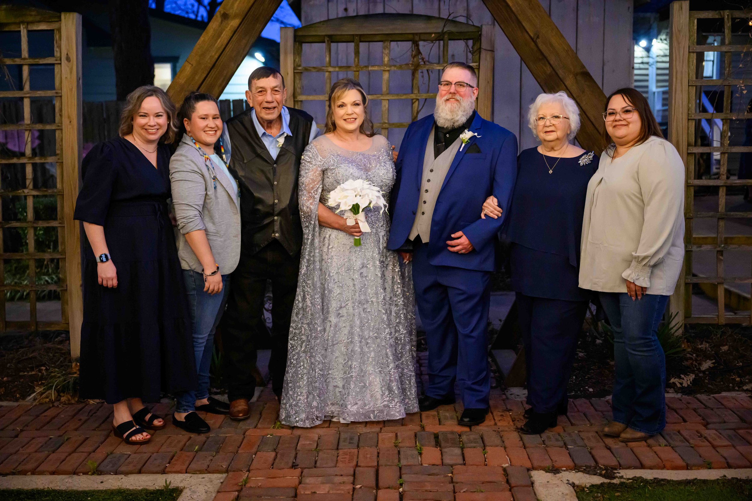 260226 Herrel Wedding-232.jpg