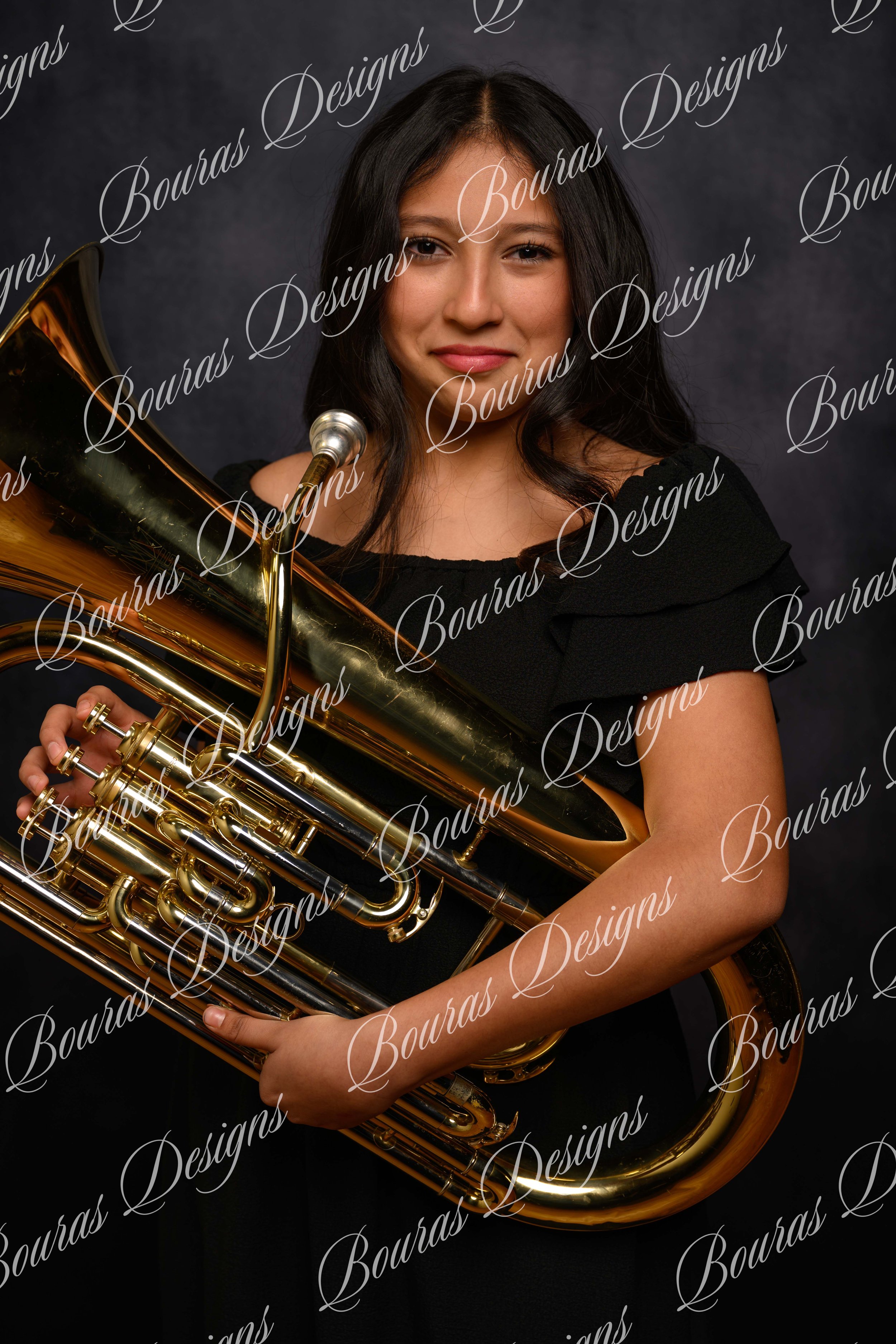 Mendoza Aaliyah.jpg