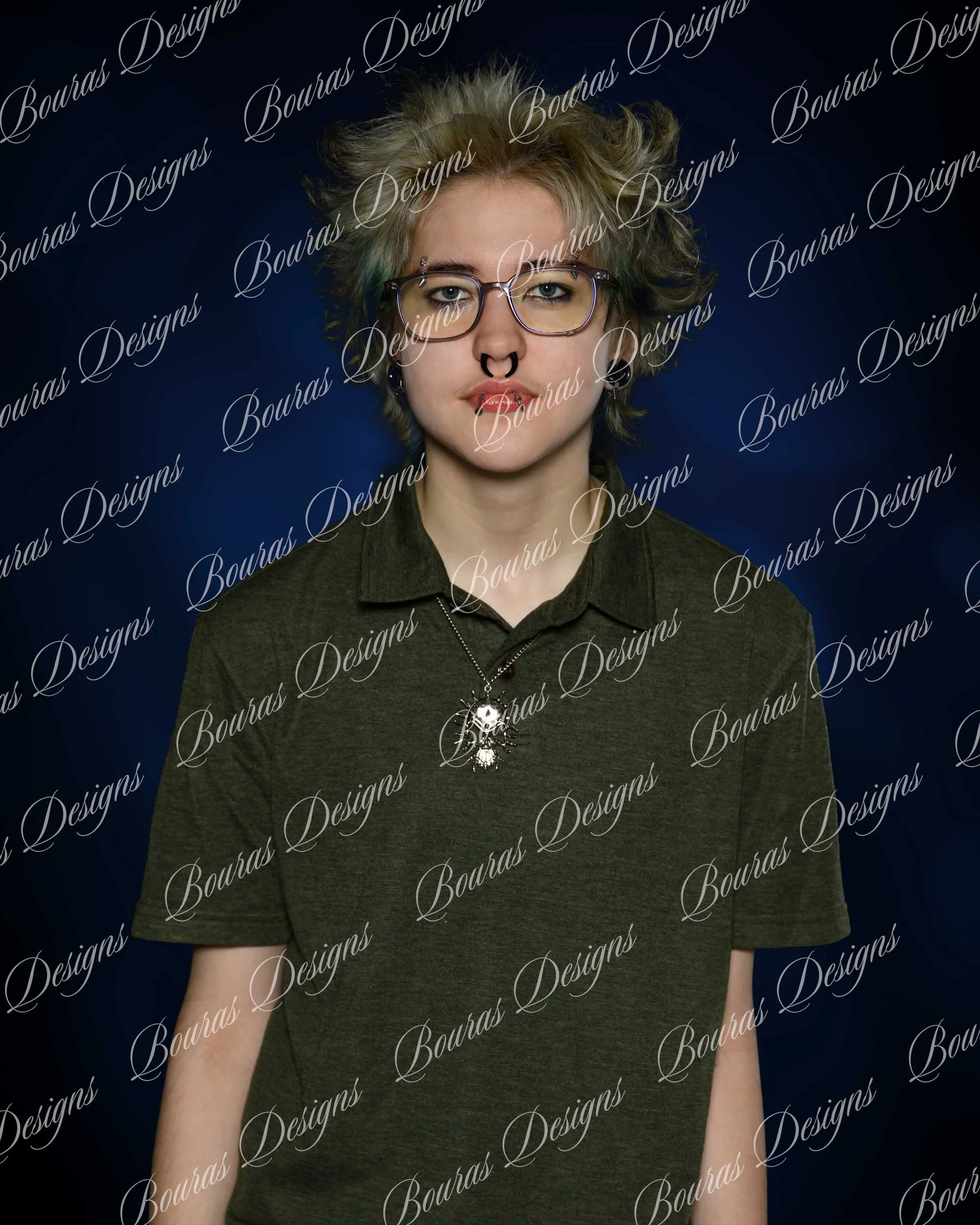 Burton Vinny.jpg
