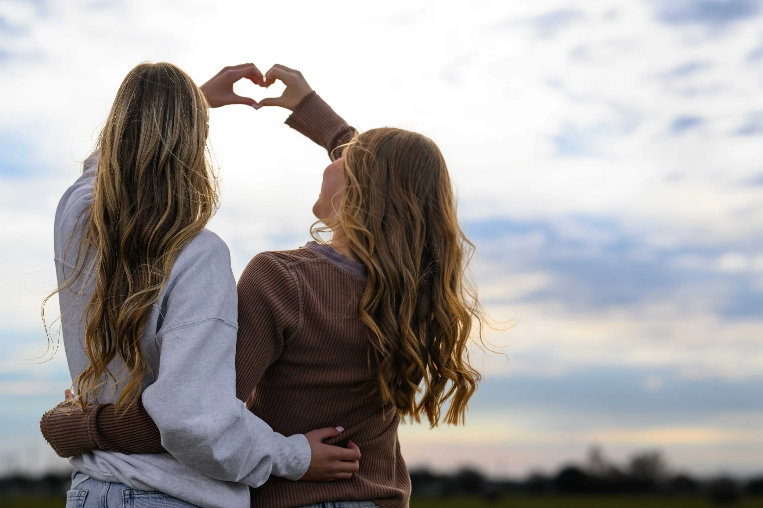 251128 Hilton Family-111_1.jpg