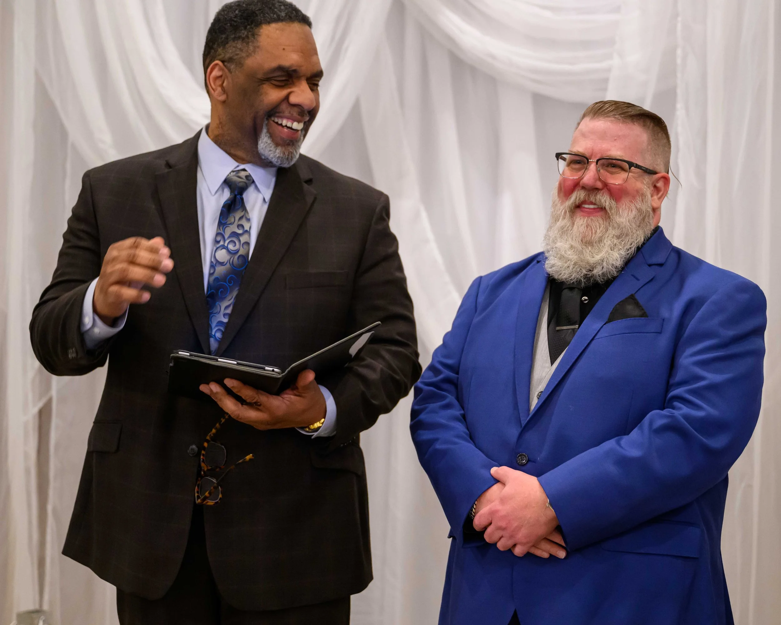 260226 Herrel Wedding-102.jpg