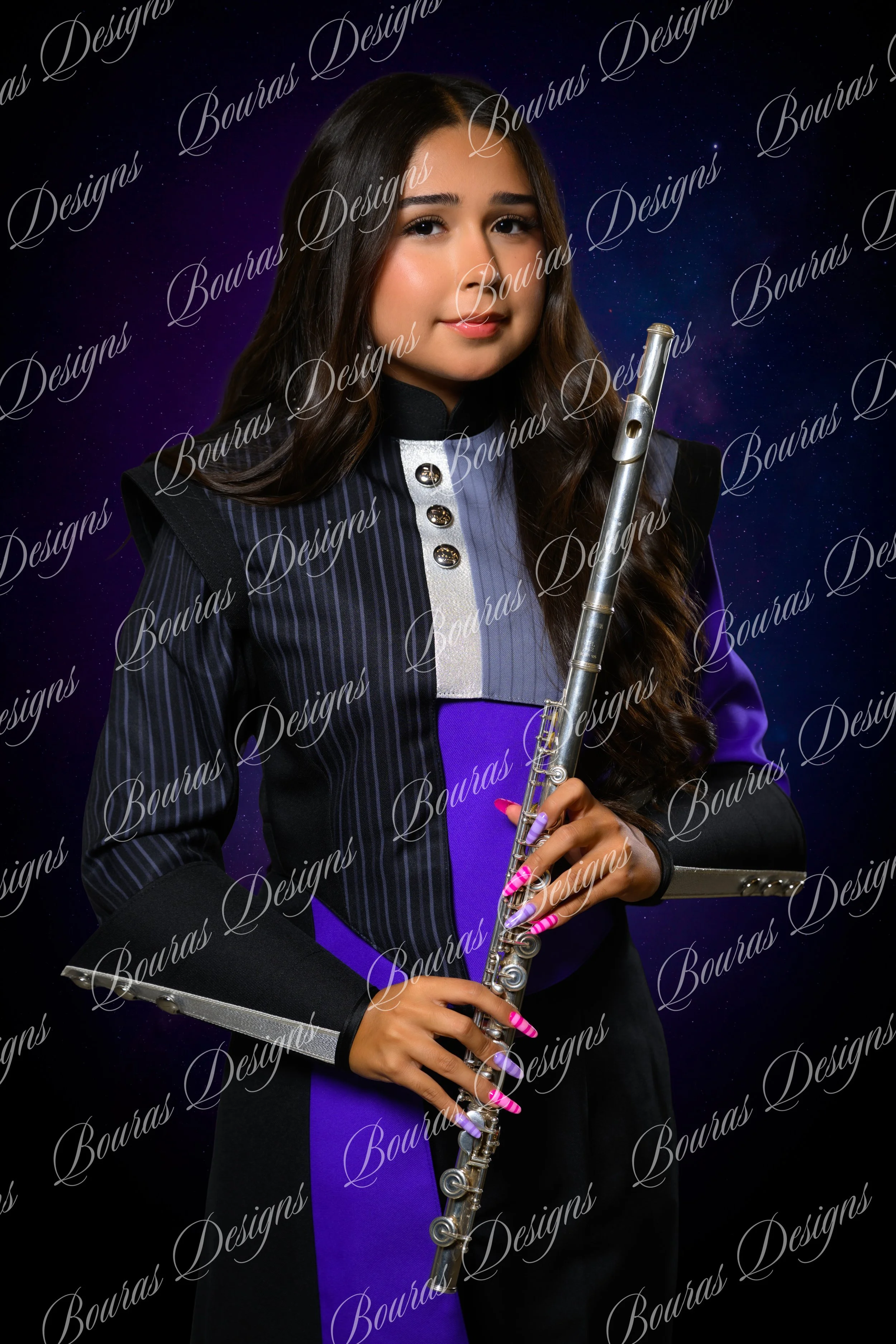 Chavarria, Adrielle.jpg