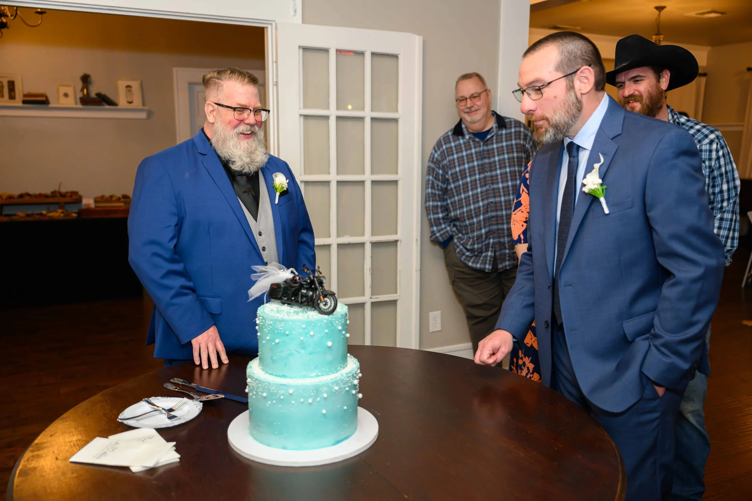 260226 Herrel Wedding-357.jpg