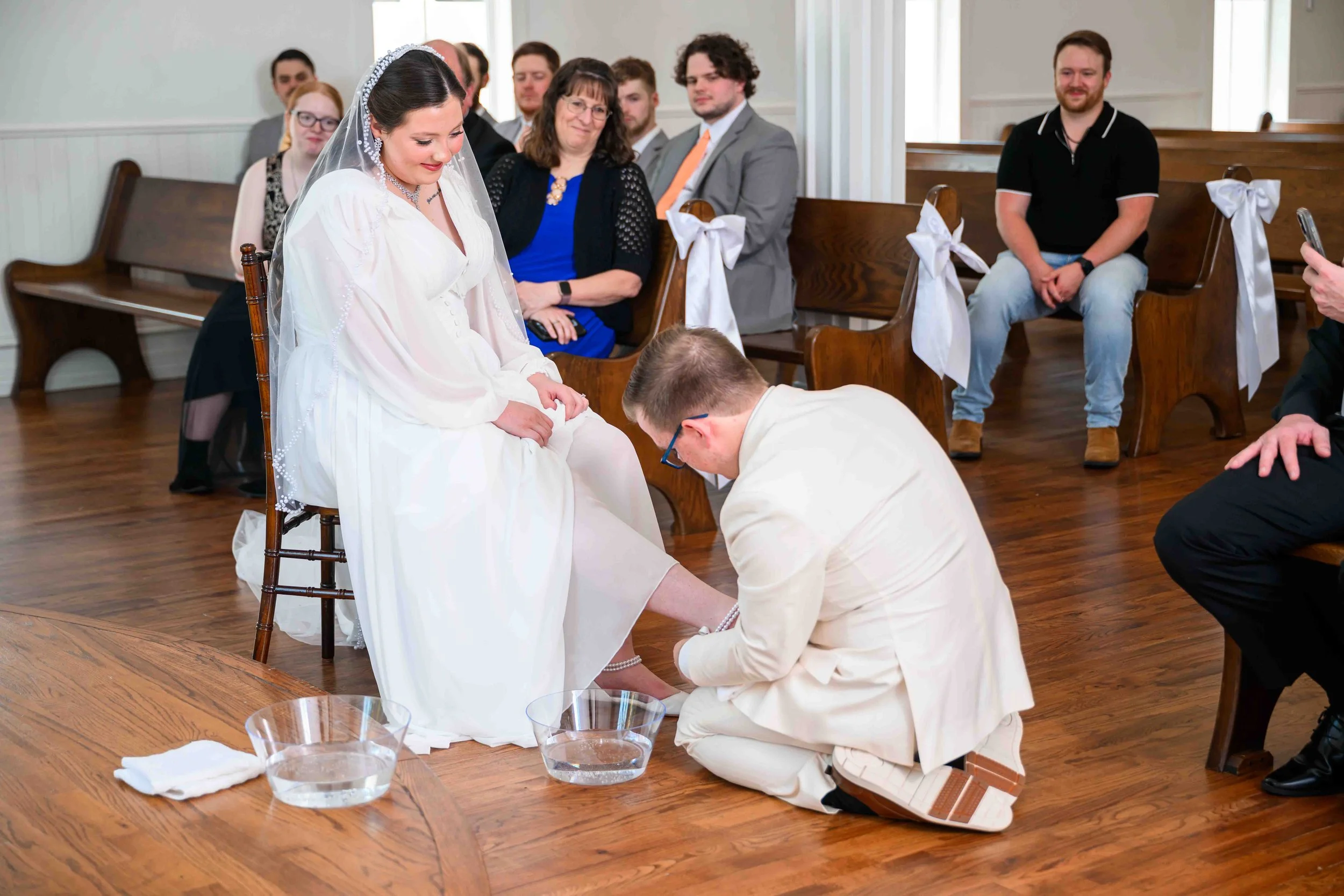 250818 Campbell Wedding-47.jpg