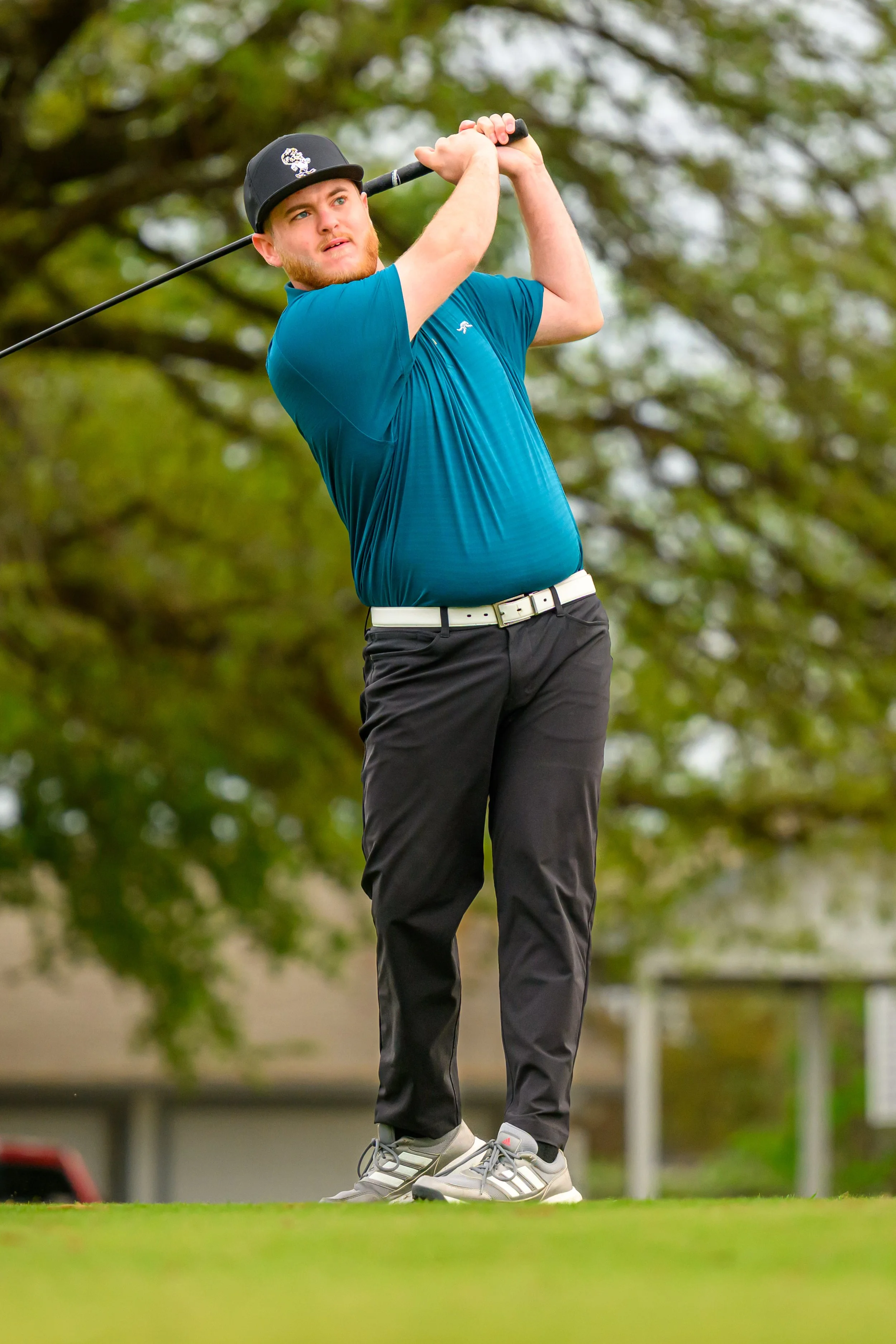 260328 Braxton Senior-48.jpg