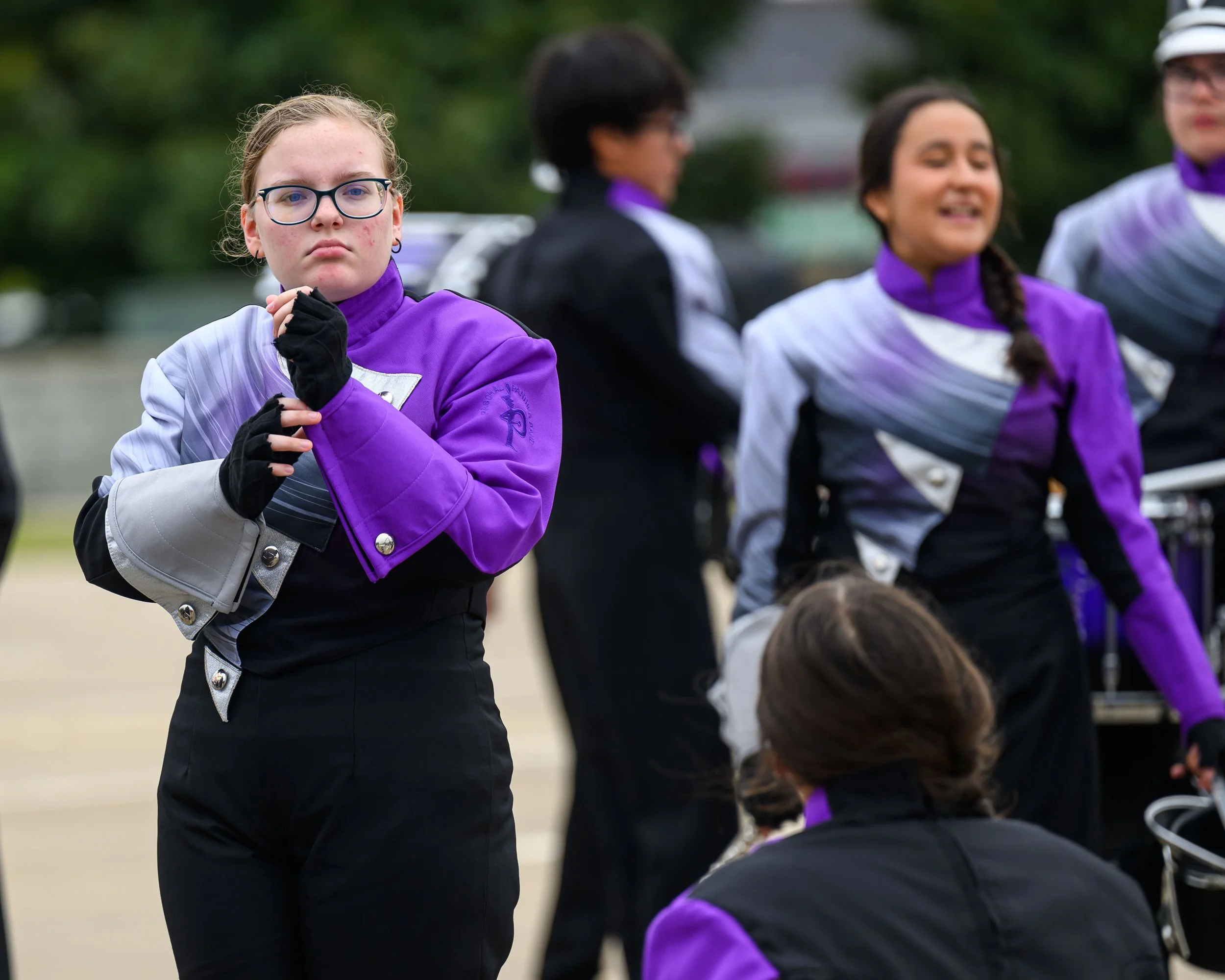 241108 Paschal US Bands-78.jpg