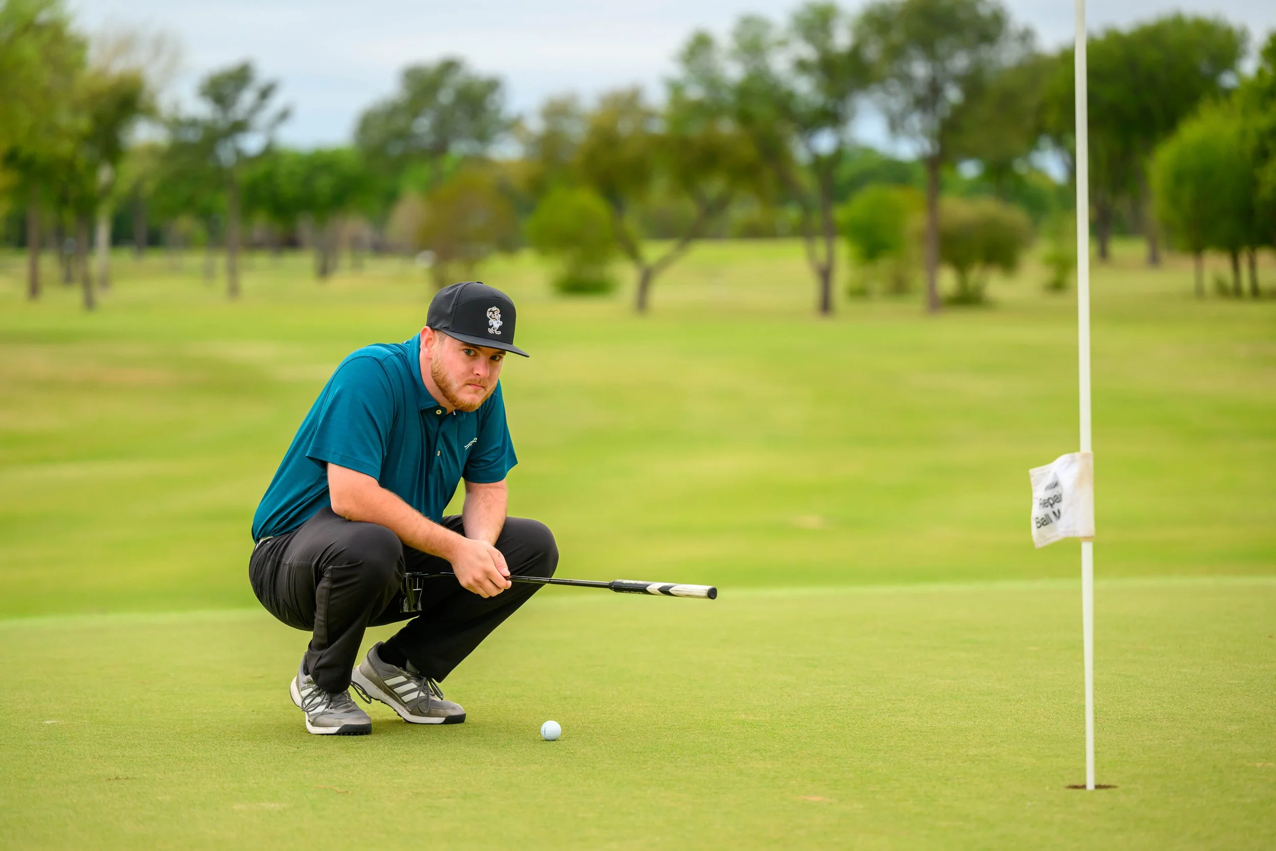 260328 Braxton Senior-5.jpg