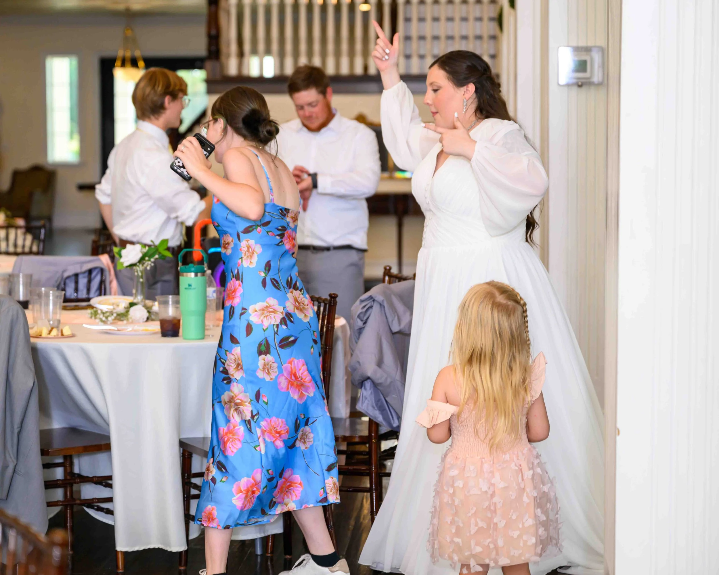 250818 Campbell Wedding-420.jpg
