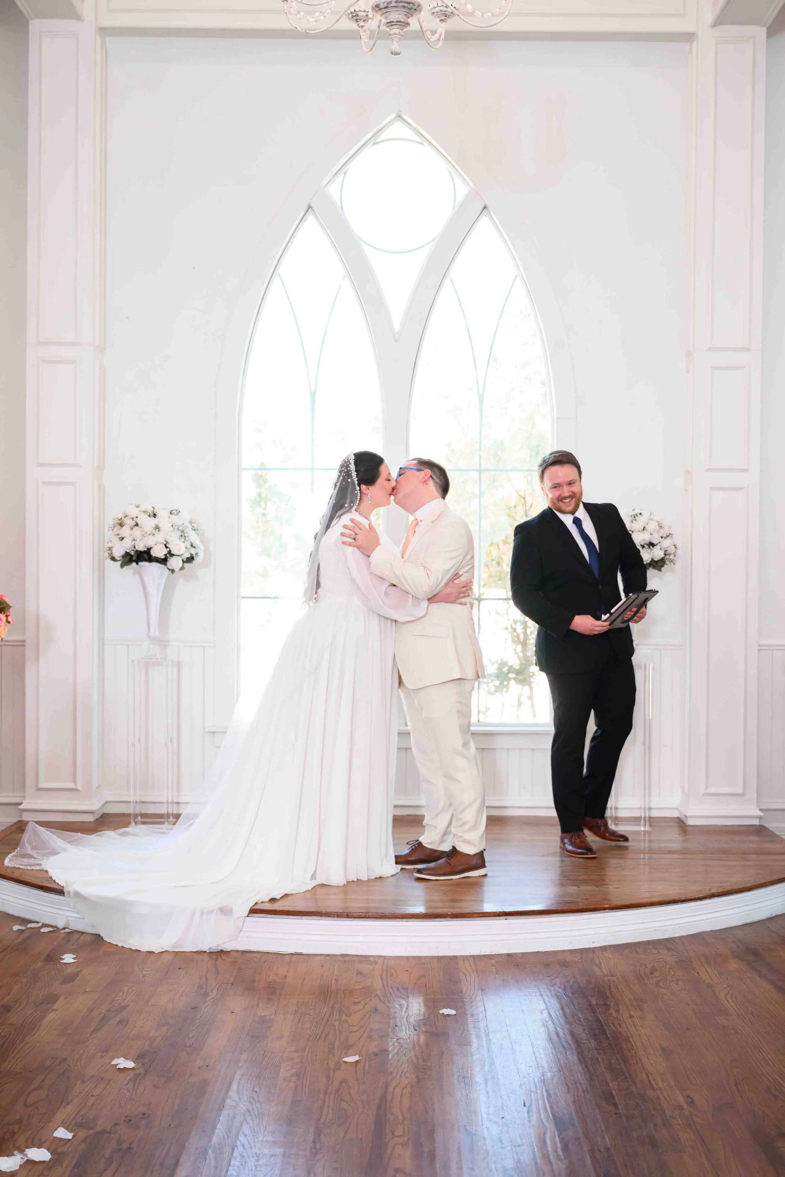 250818 Campbell Wedding-246.jpg