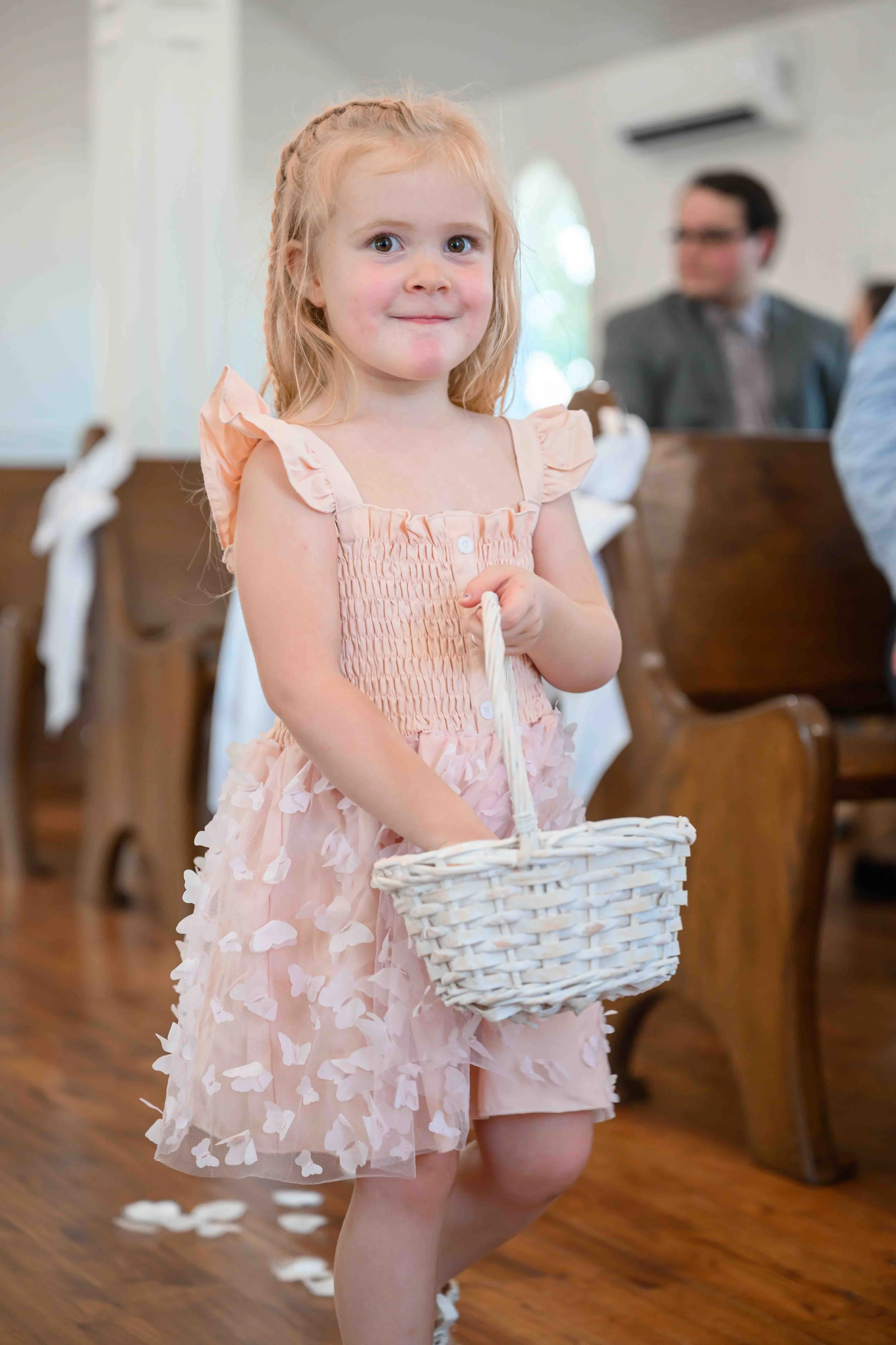 250818 Campbell Wedding-210.jpg