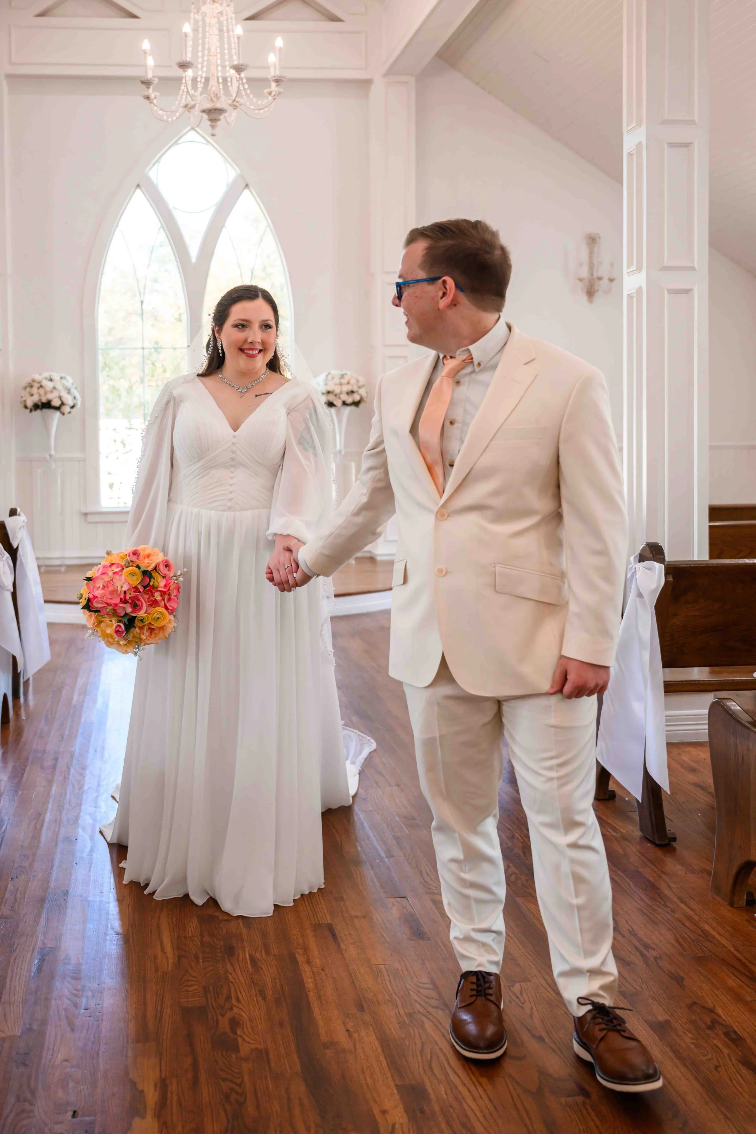 250818 Campbell Wedding-116.jpg