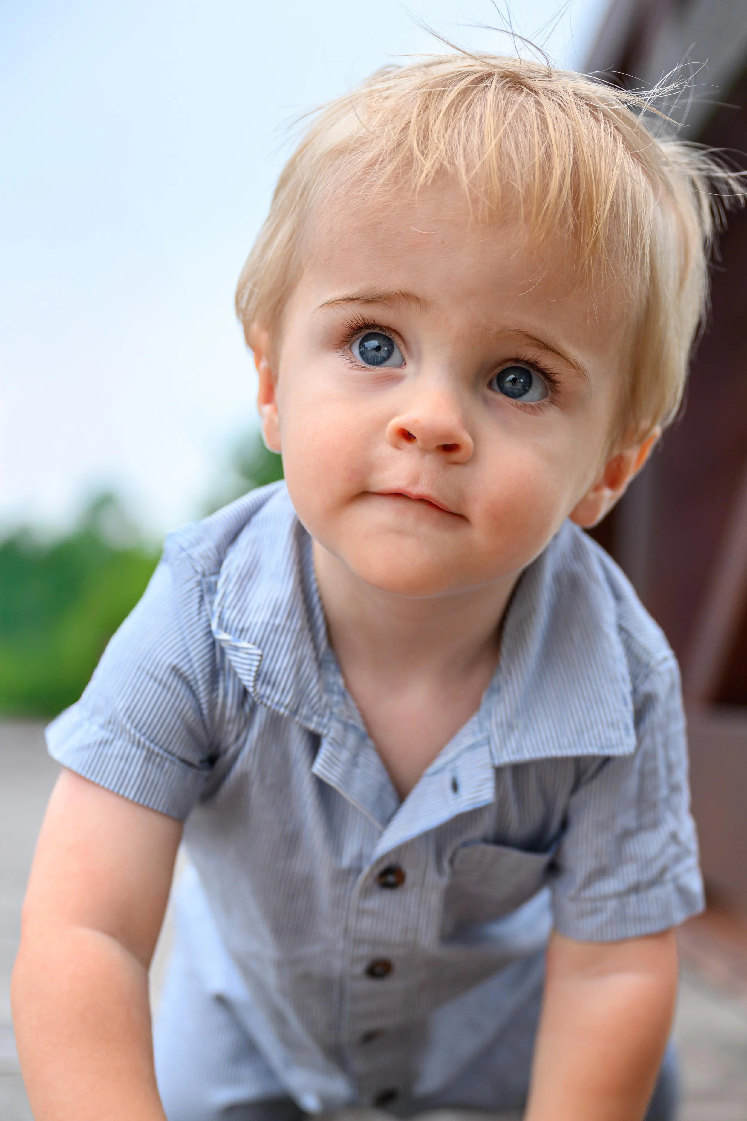 250713 Naylor Family-28.jpg
