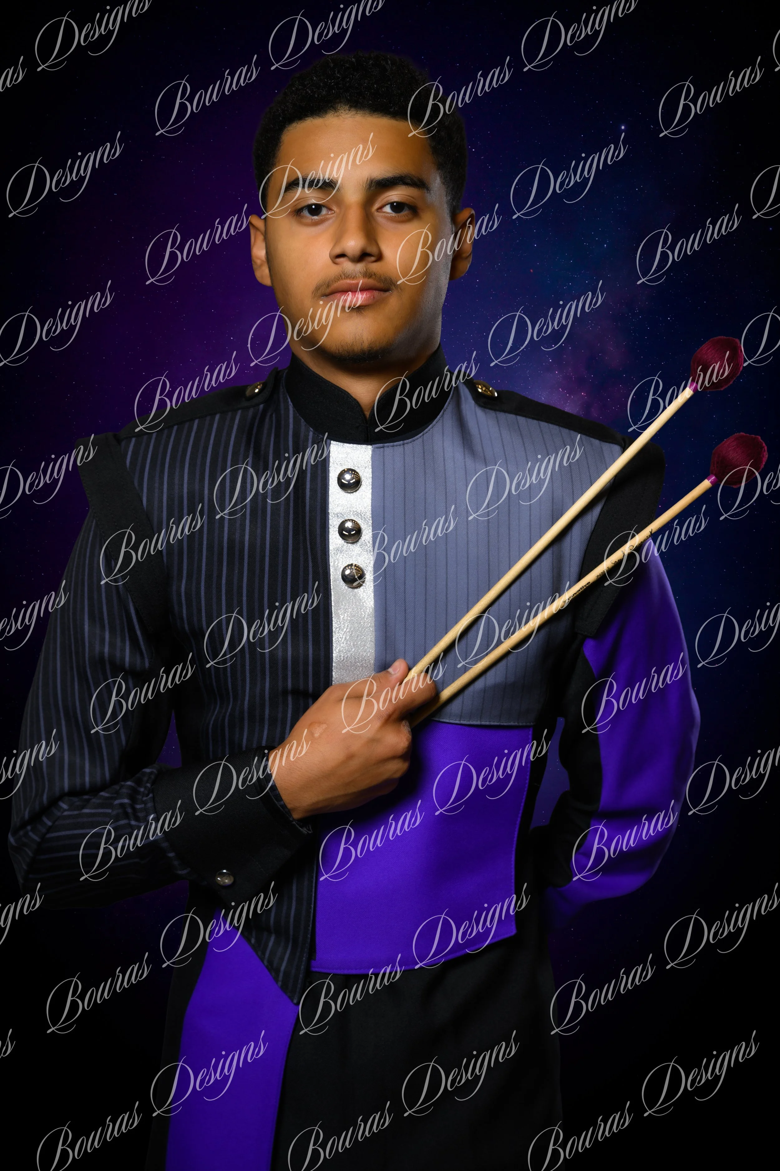 Duron, Luis.jpg