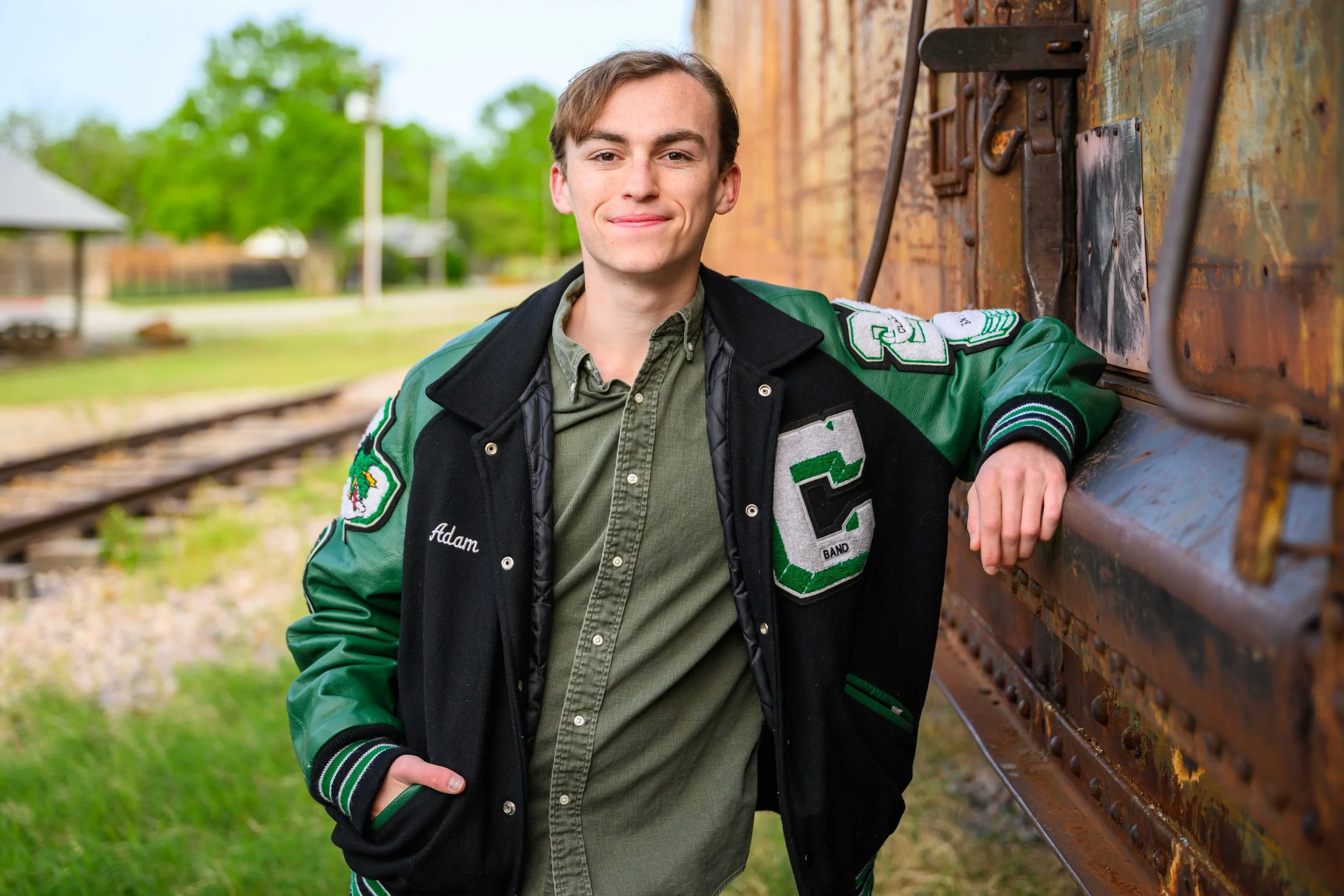 260405 Adam Forst Senior-102.jpg