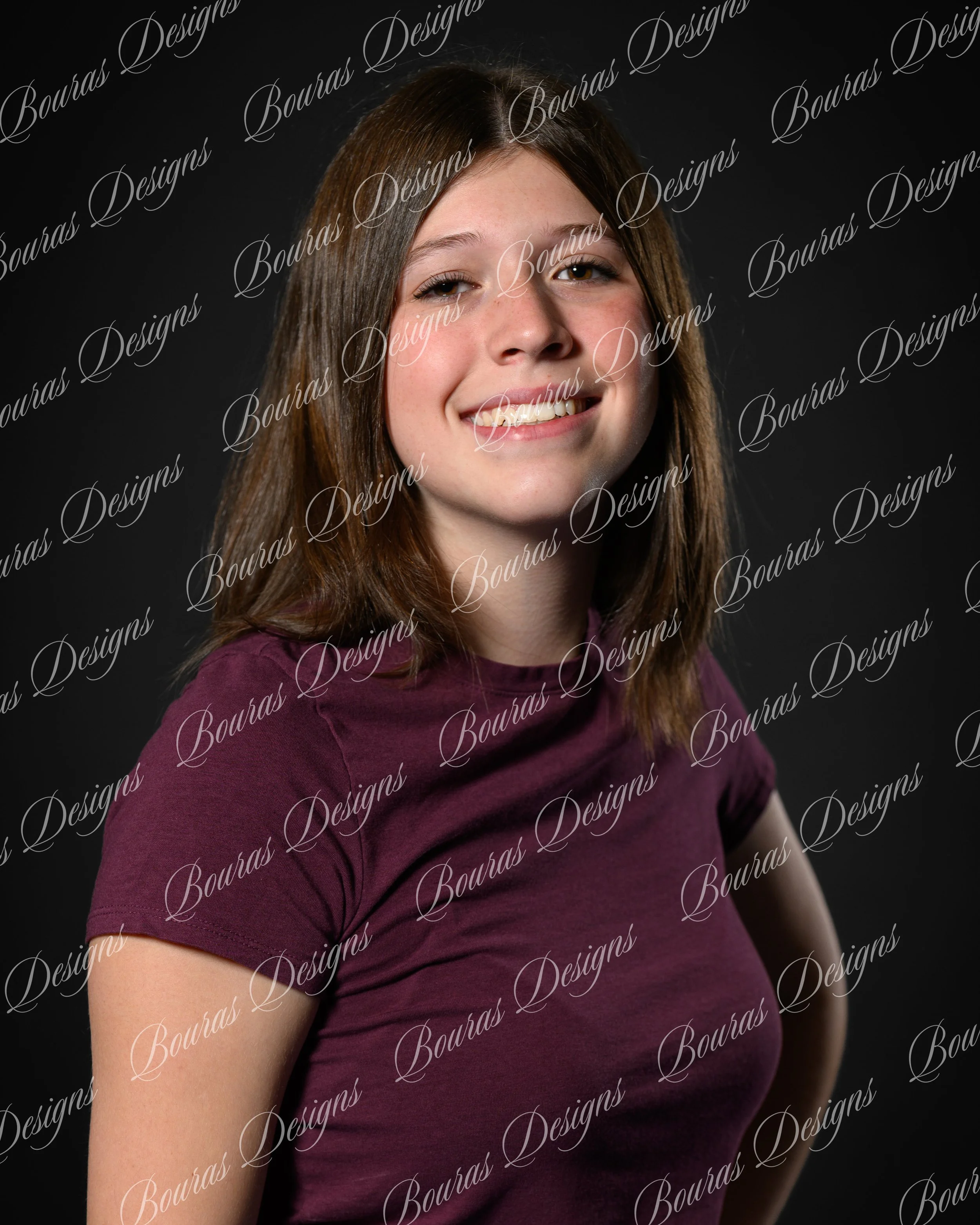 Cheek, Ayla.jpg