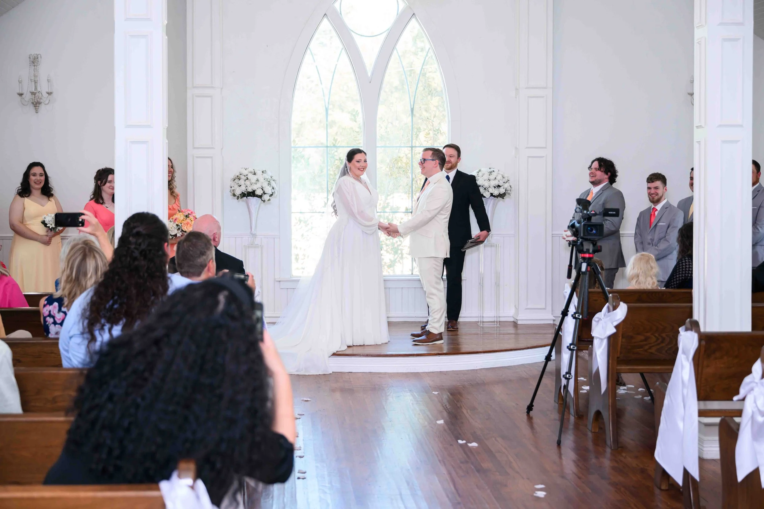 250818 Campbell Wedding-221.jpg