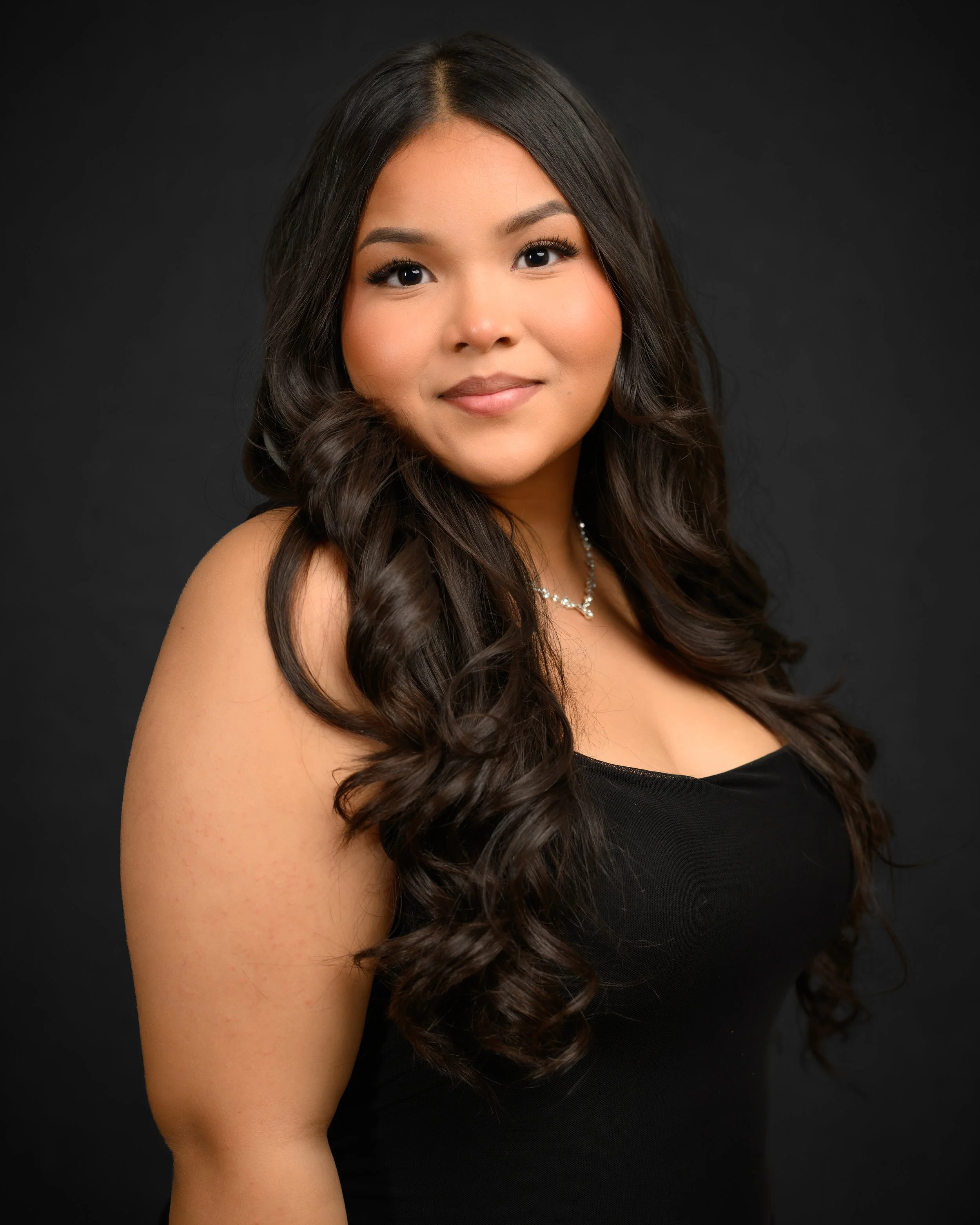 260711 Katrina Bernal-1.jpg