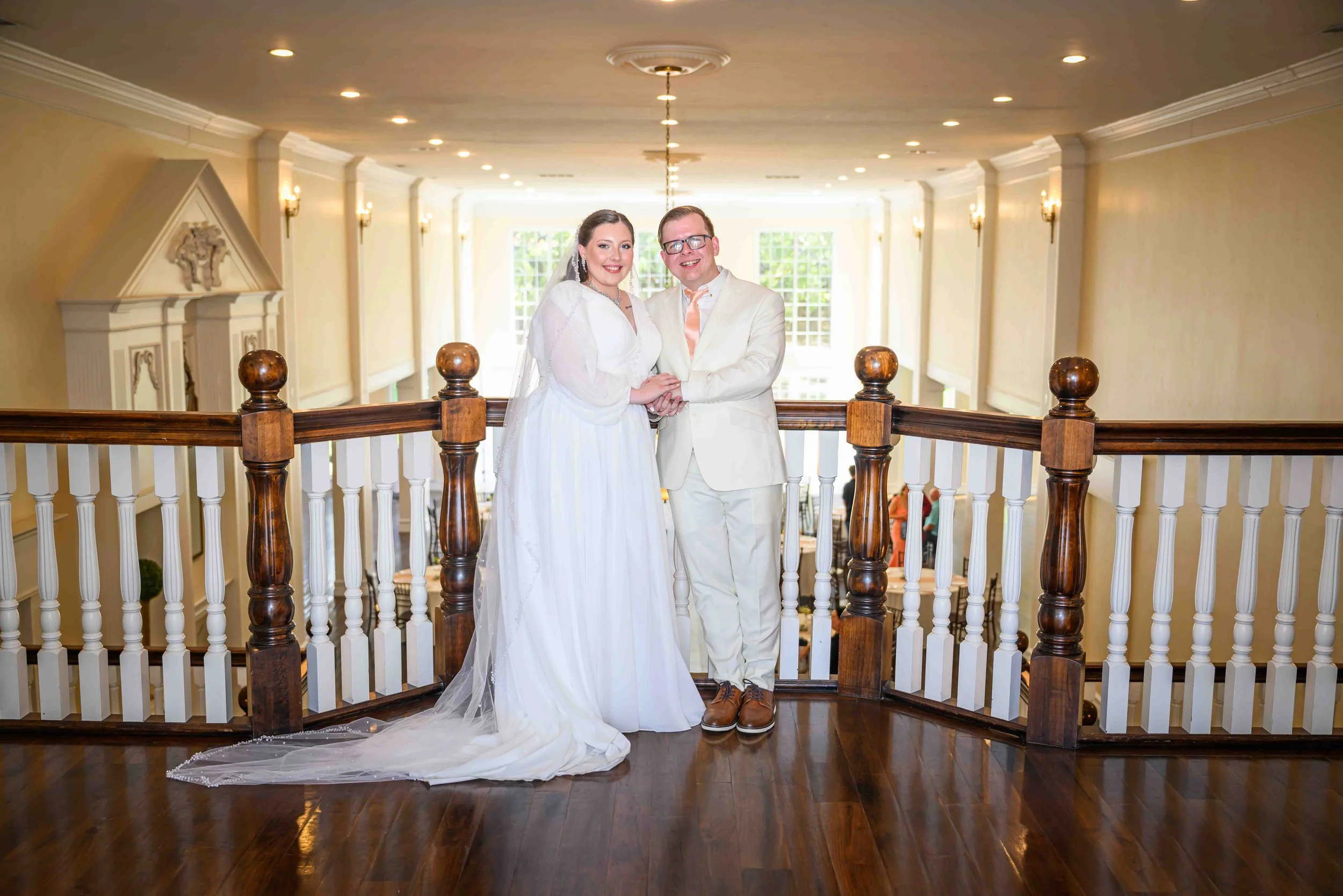 250818 Campbell Wedding-167.jpg