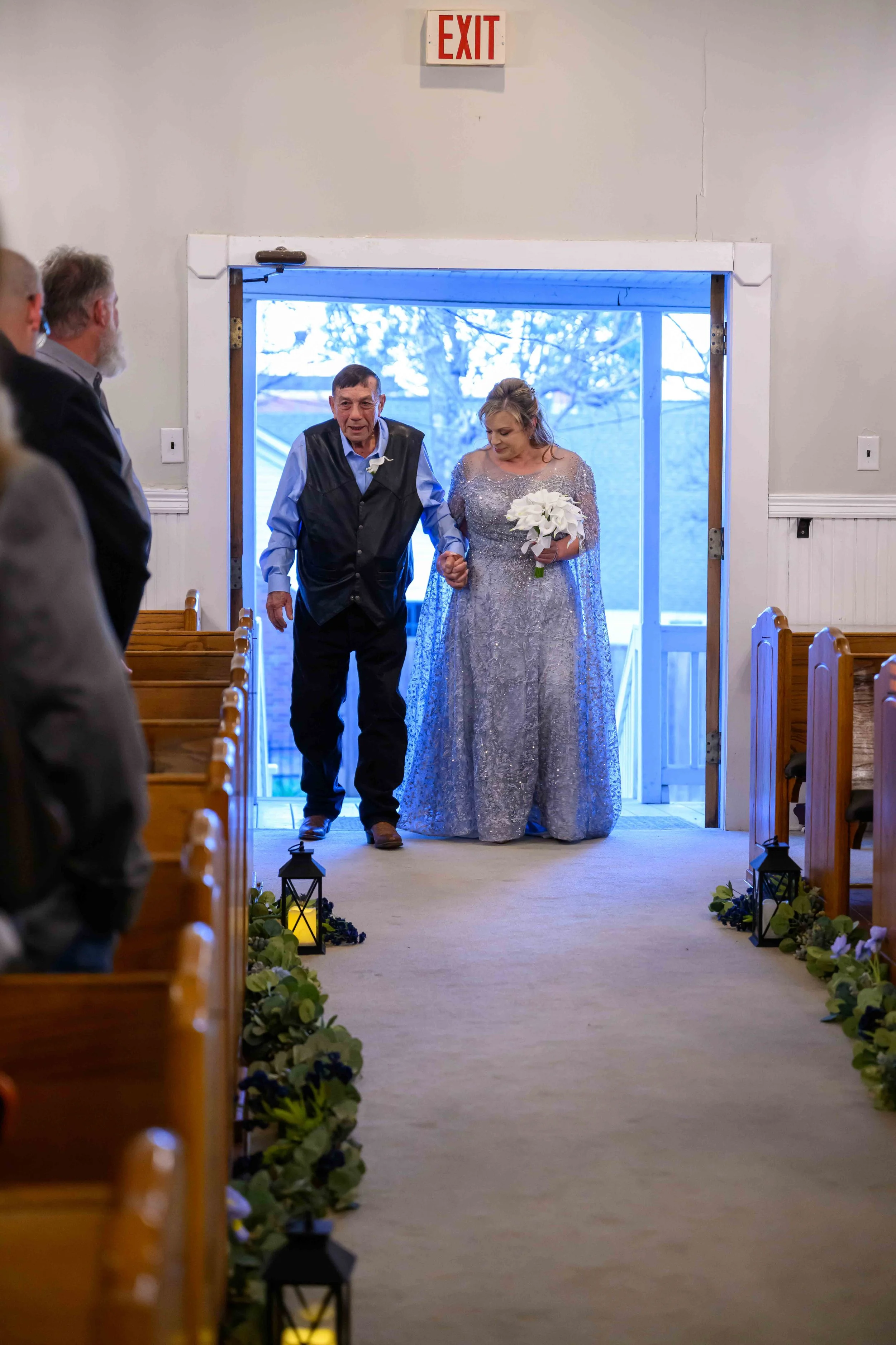 260226 Herrel Wedding-100.jpg