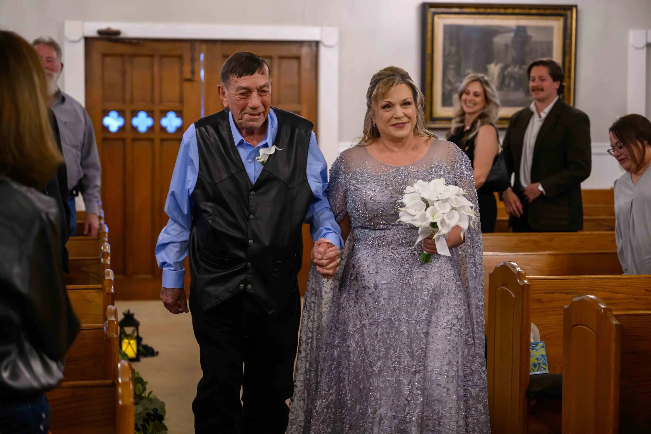 260226 Herrel Wedding-103.jpg