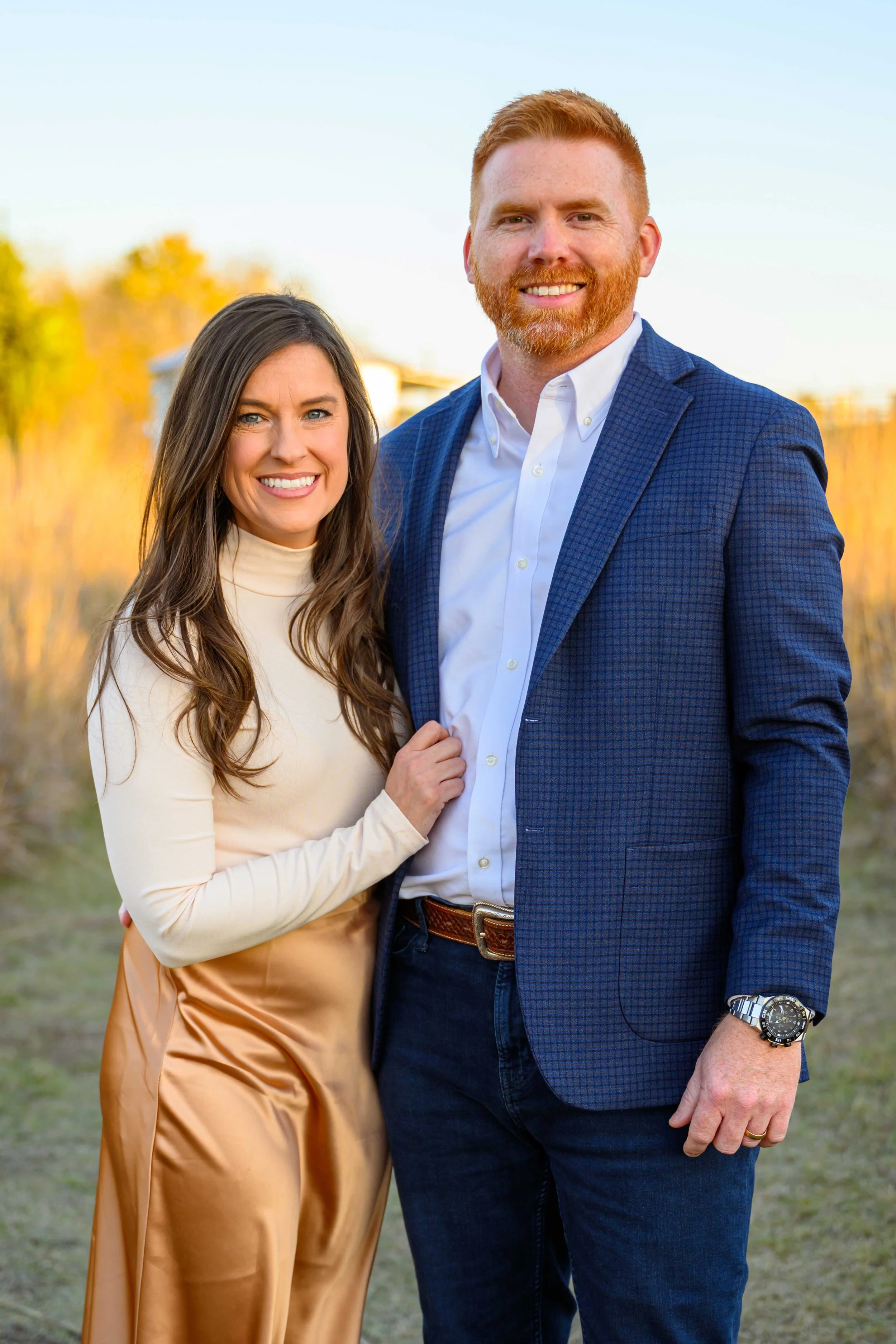 251202 Ewing Family-4.jpg